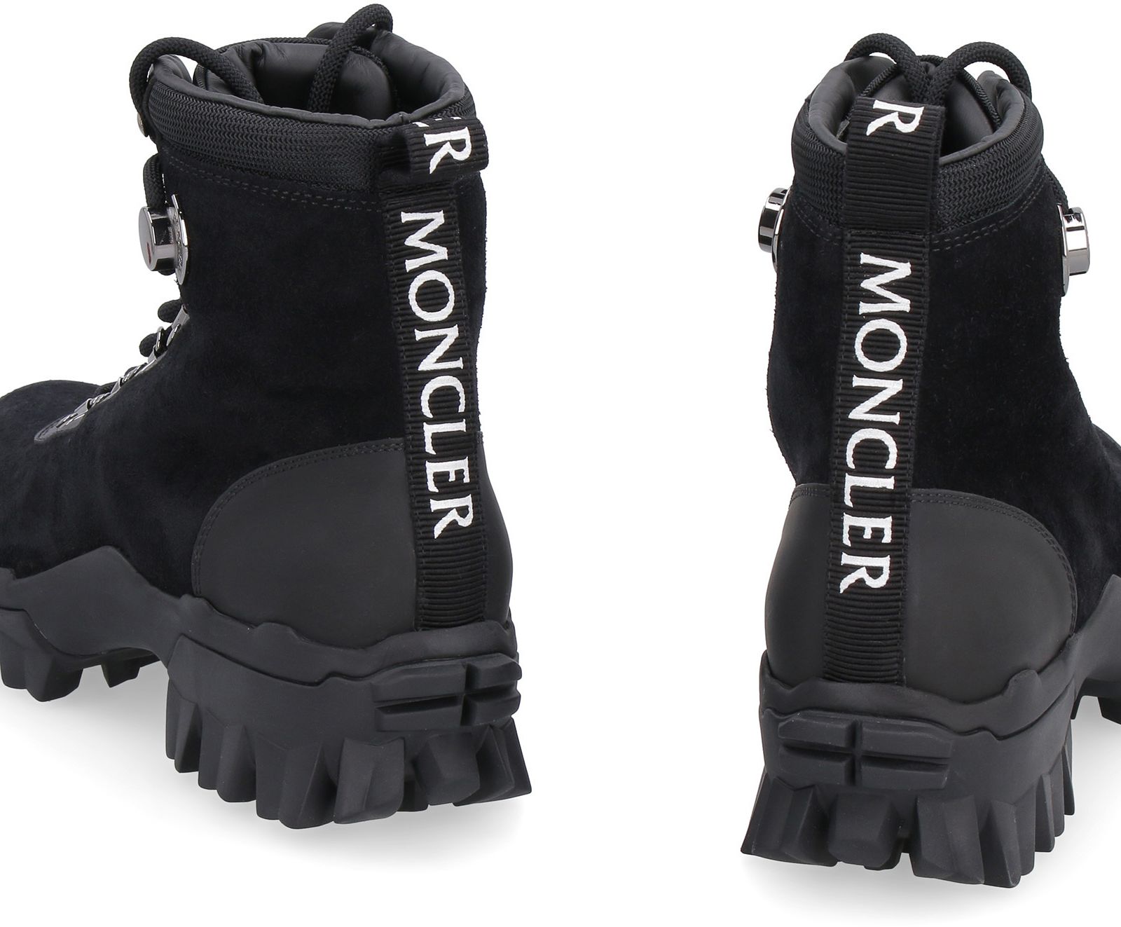 moncler helis boots