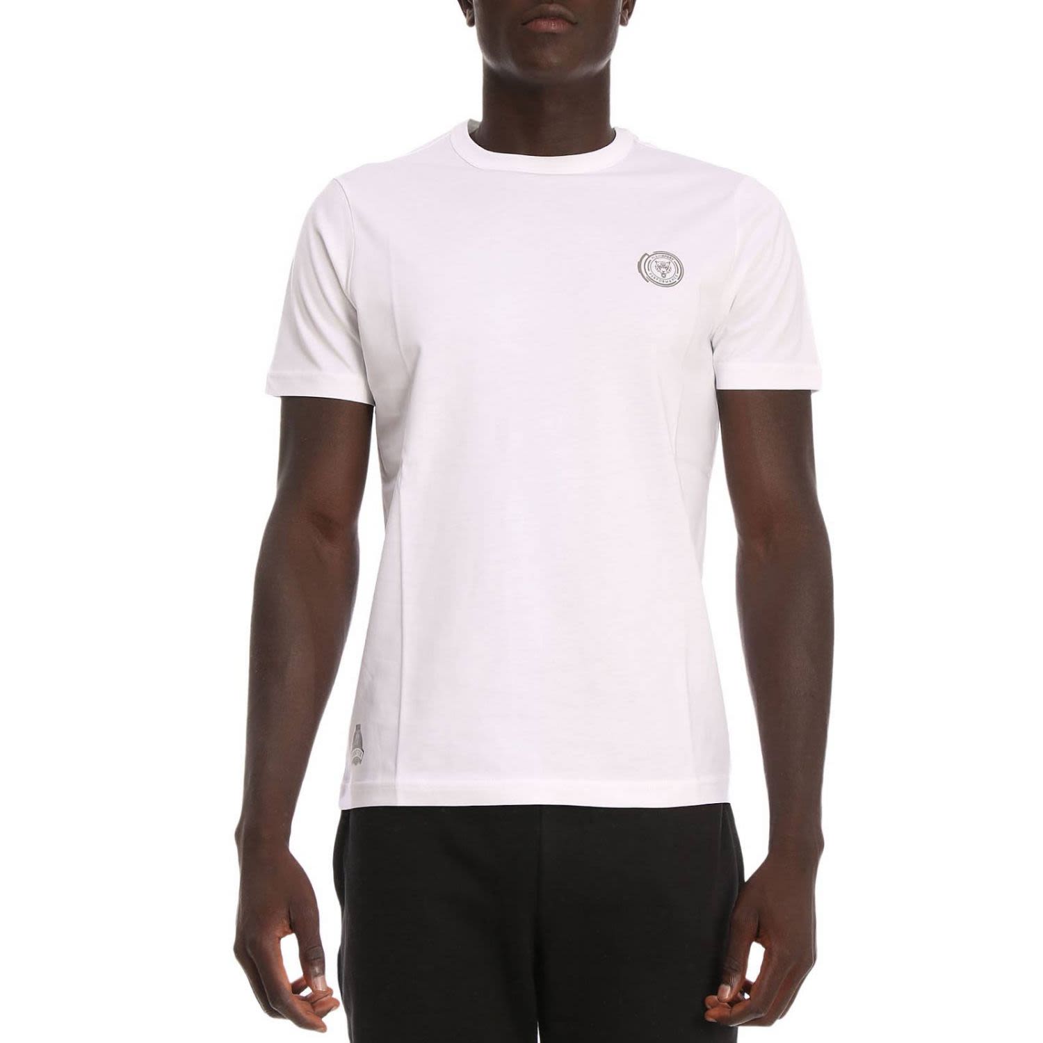 plein sport t shirt sale