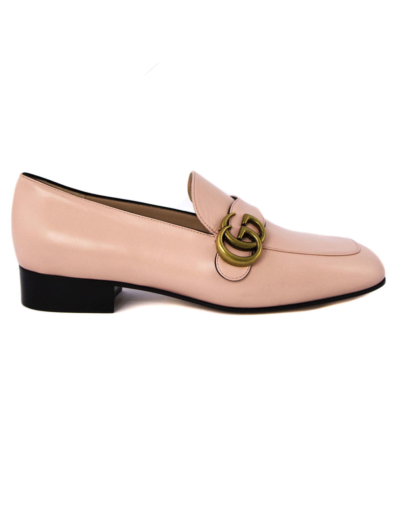 gucci flat shoes sale
