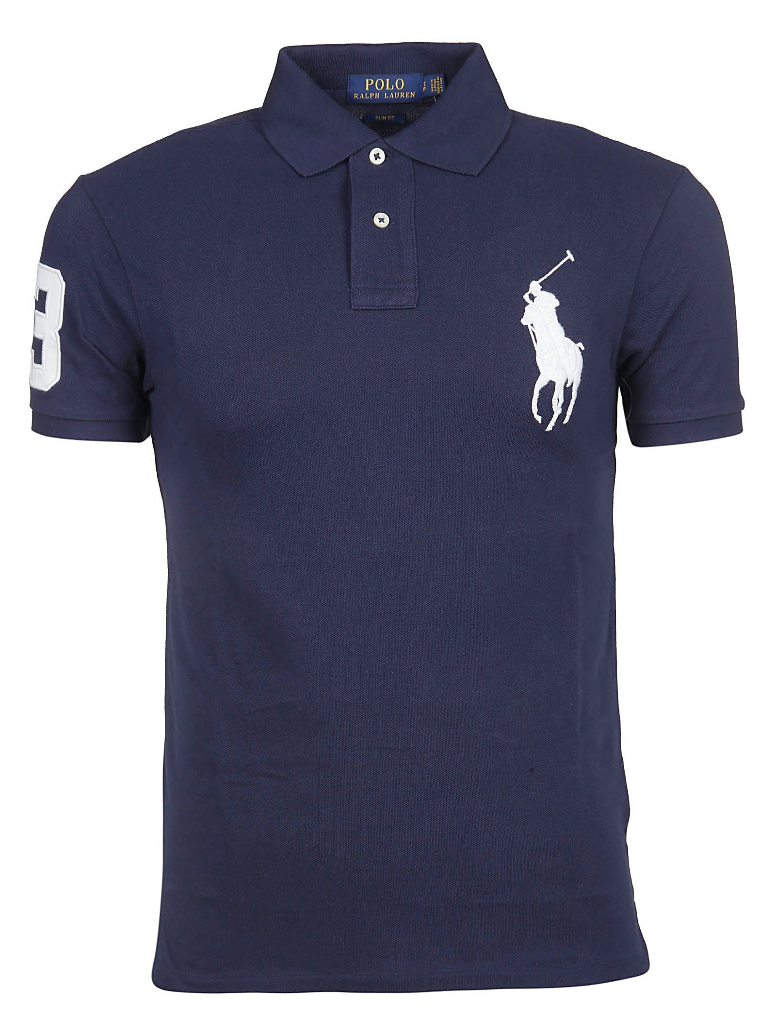 Ralph lauren chicago. Поло Ralph Lauren мужское. Поло мужское Ральф лаурен. Ralph Lauren Polo Shirt. Поло Ralph Lauren Chicago.