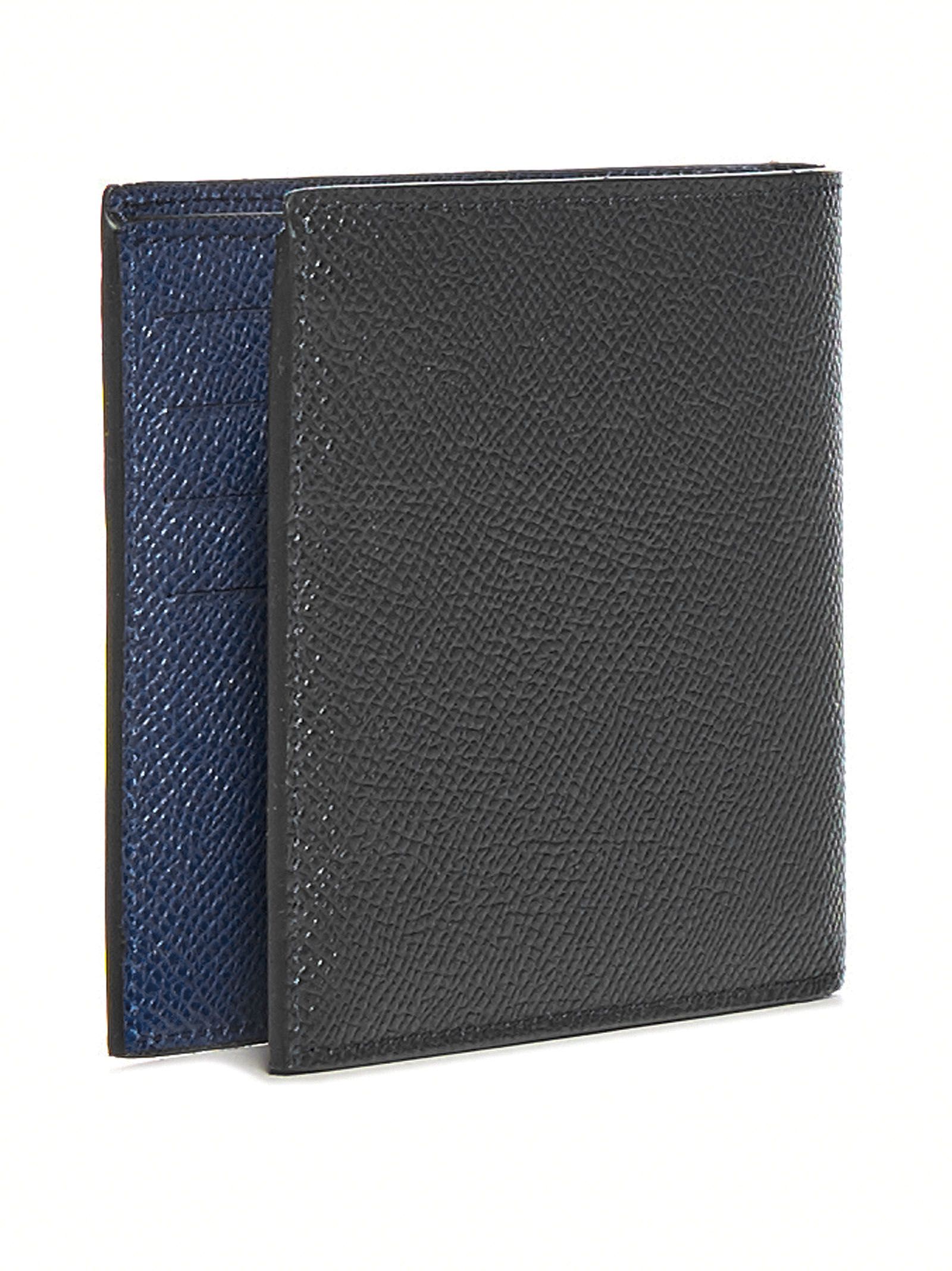 Givenchy Wallets italist, ALWAYS LIKE A SALE