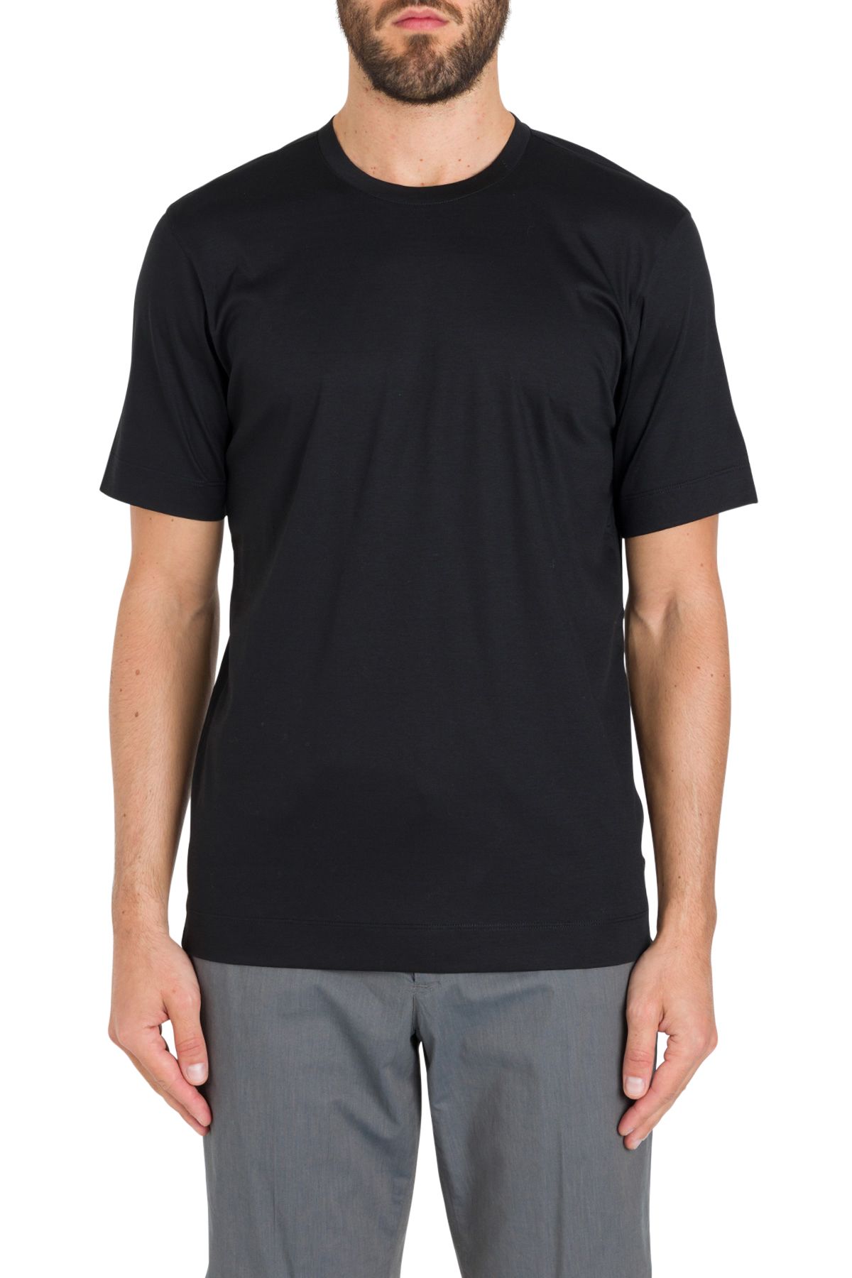 zegna t shirts