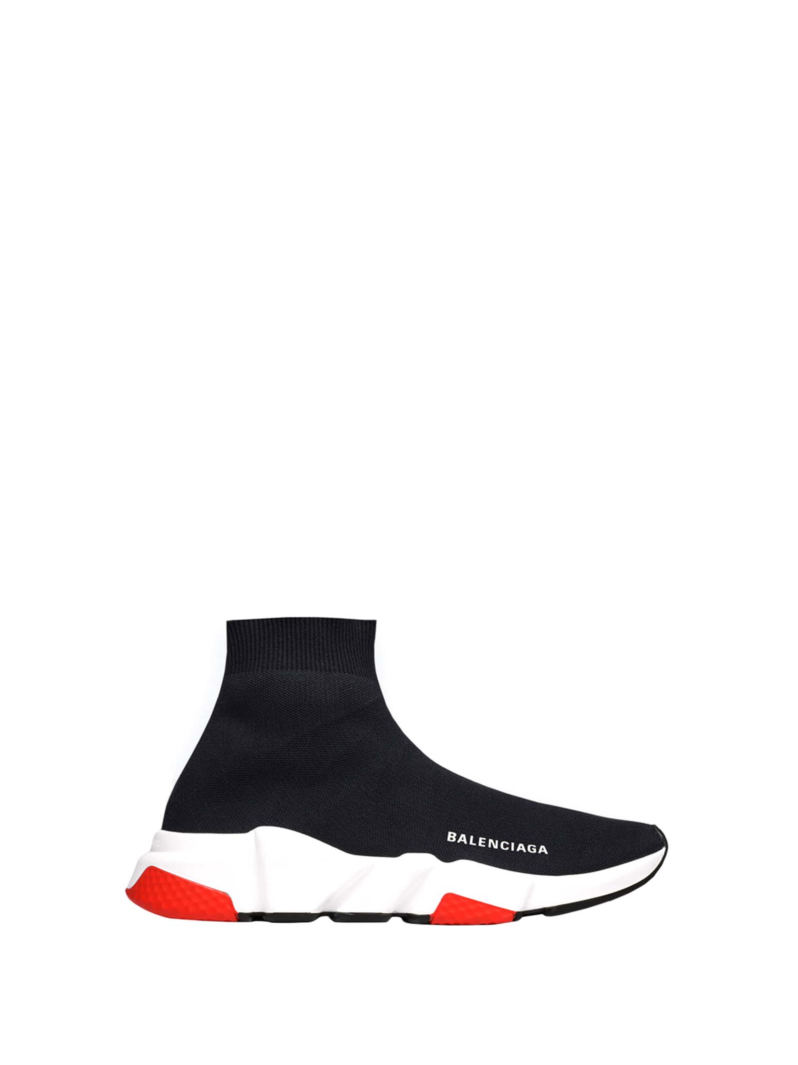 BALENCIAGA SPEED TRAINERS,10933837