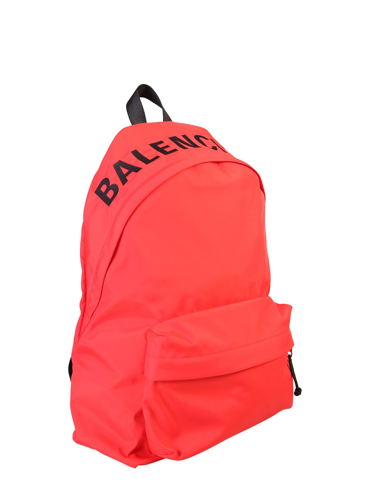 balenciaga backpack sale