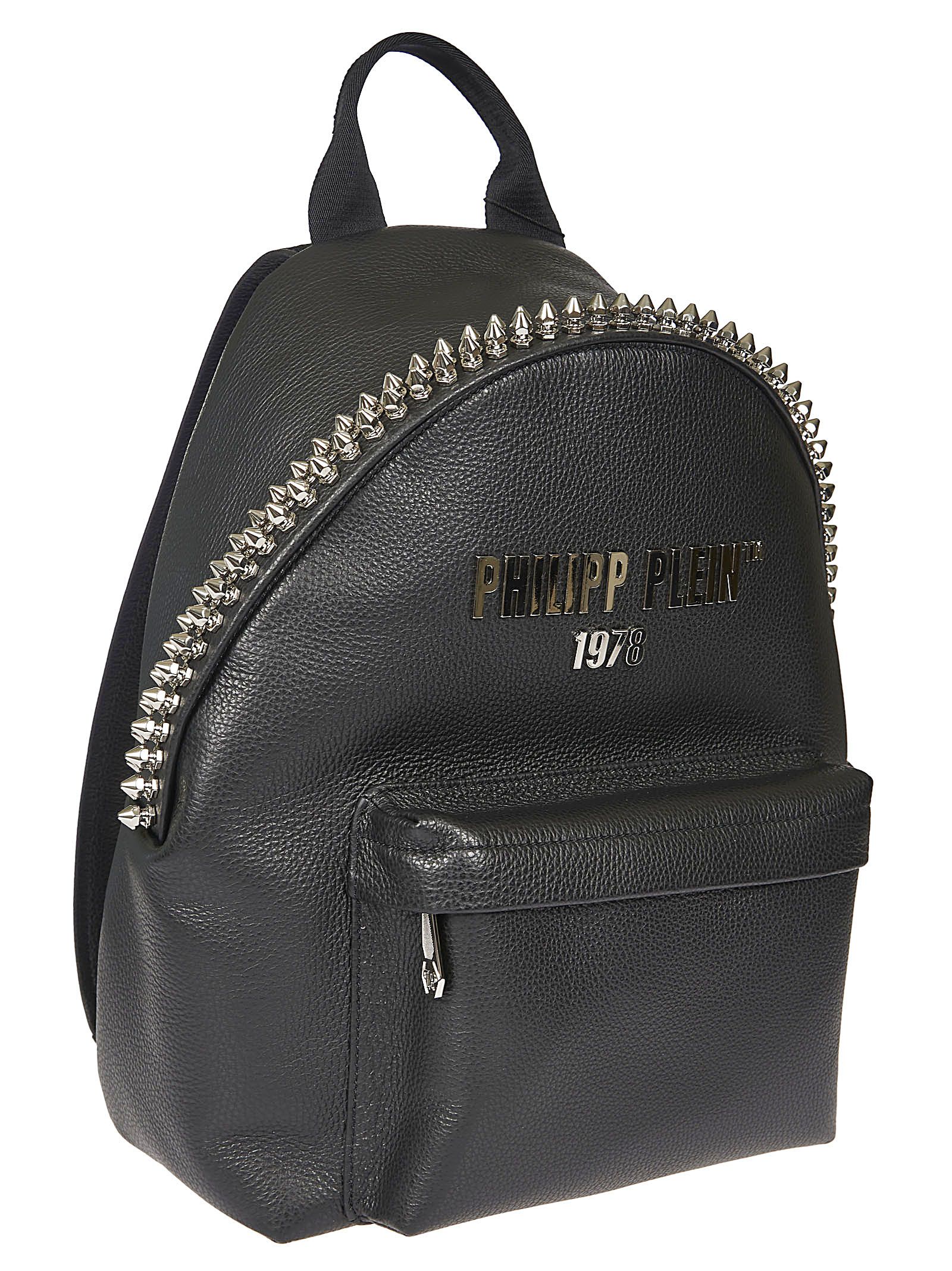 philipp plein backpack sale