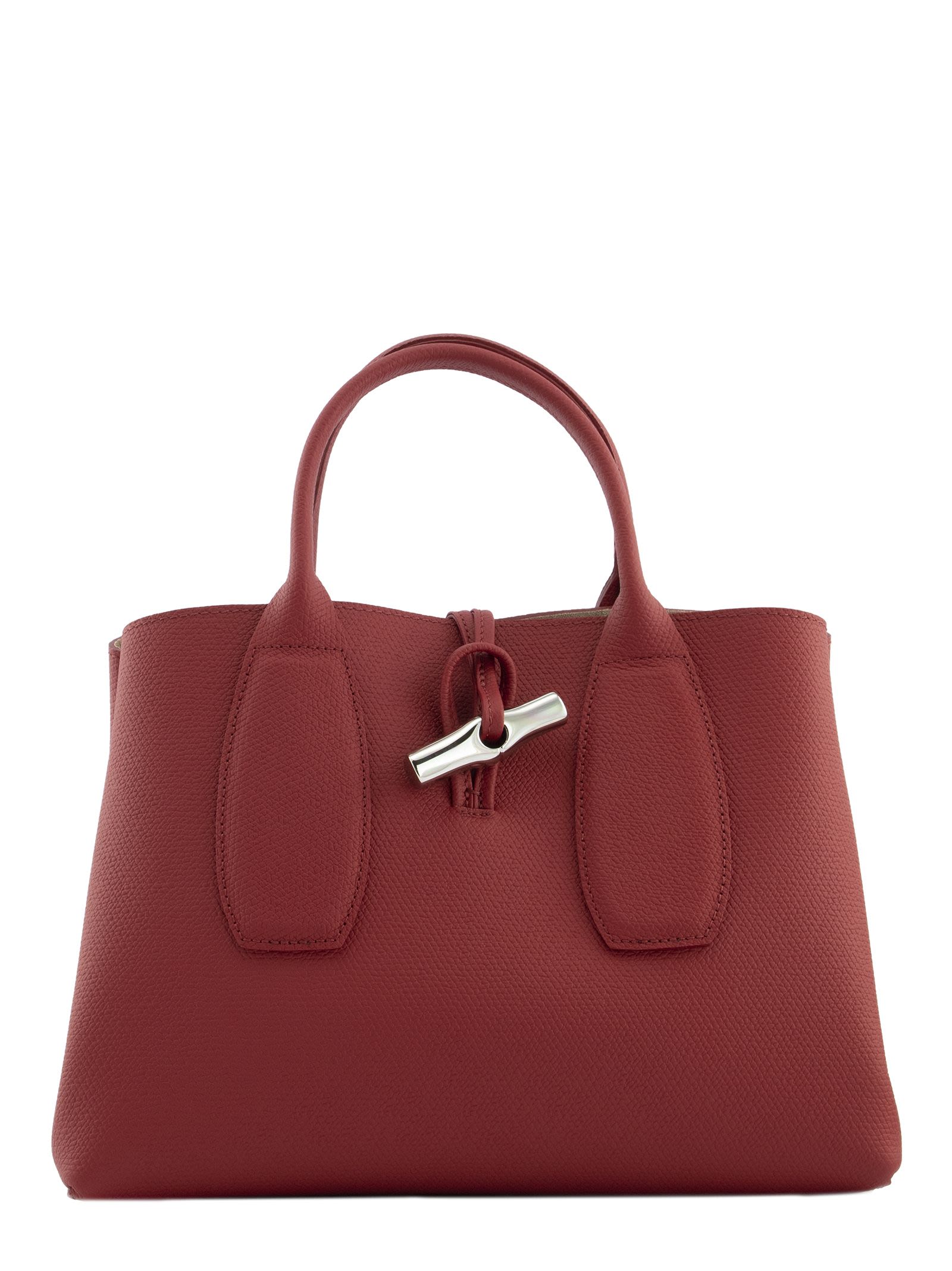 Longchamp Shoulder Bags | italist, ALWAYS LIKE A SALE