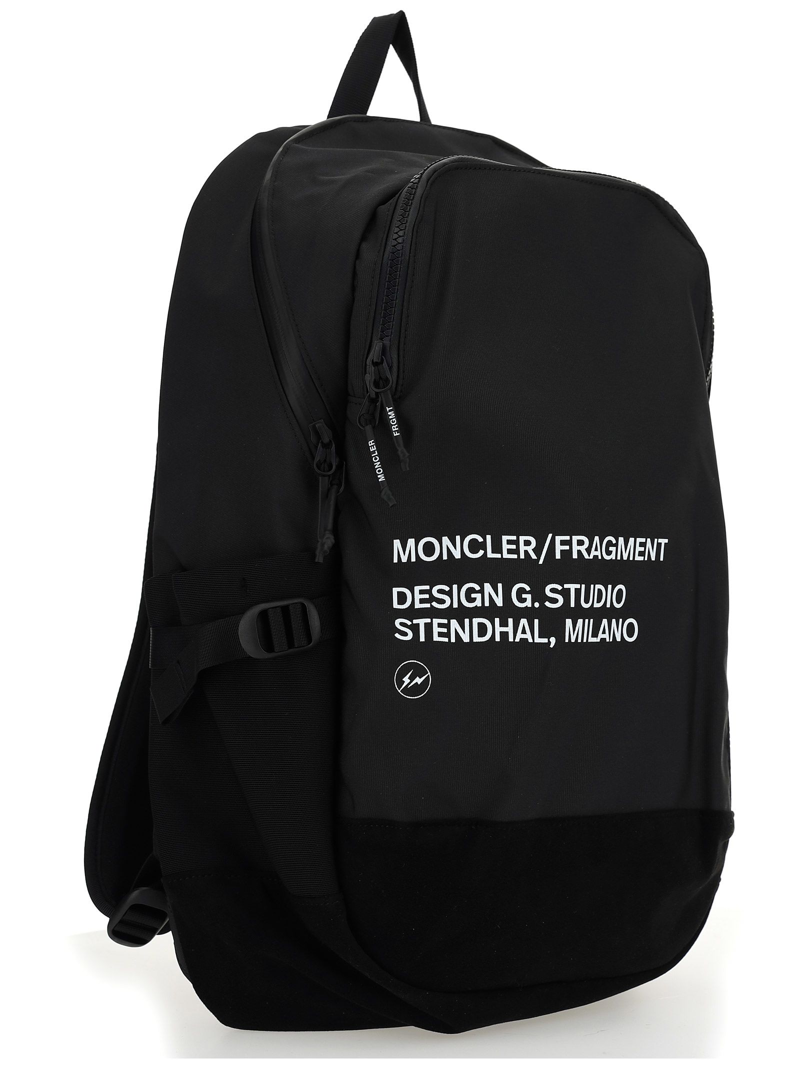 moncler backpack sale