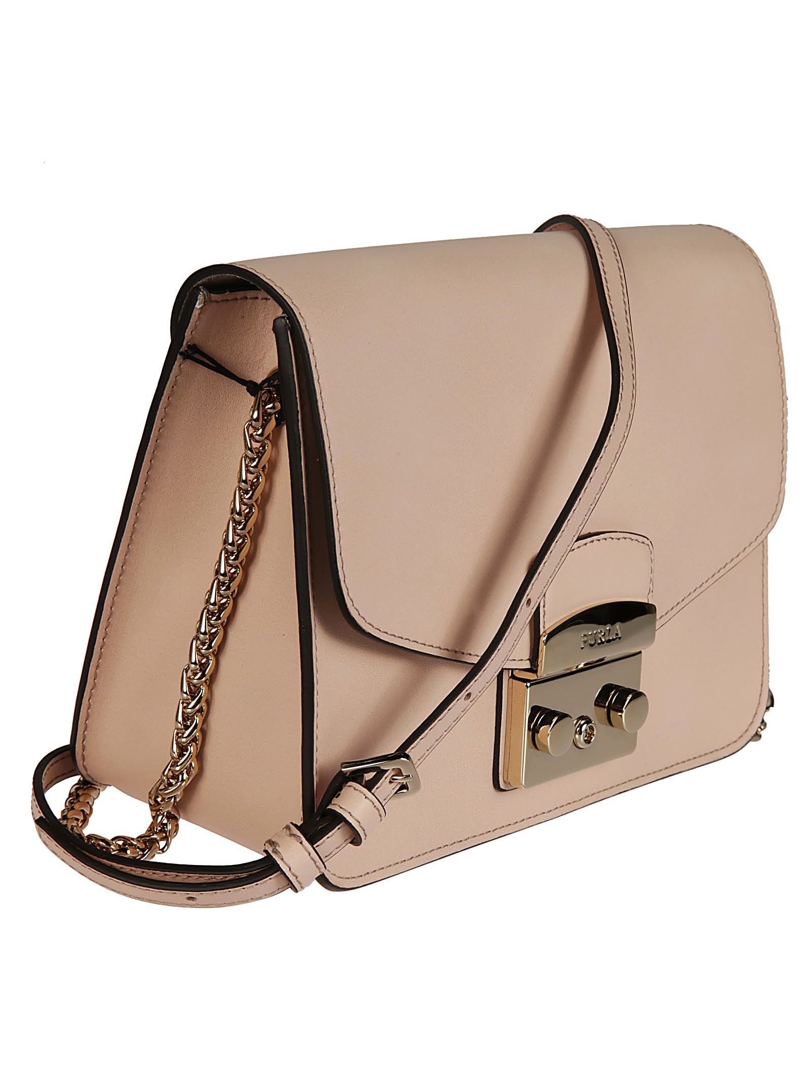 metropolis shoulder bag