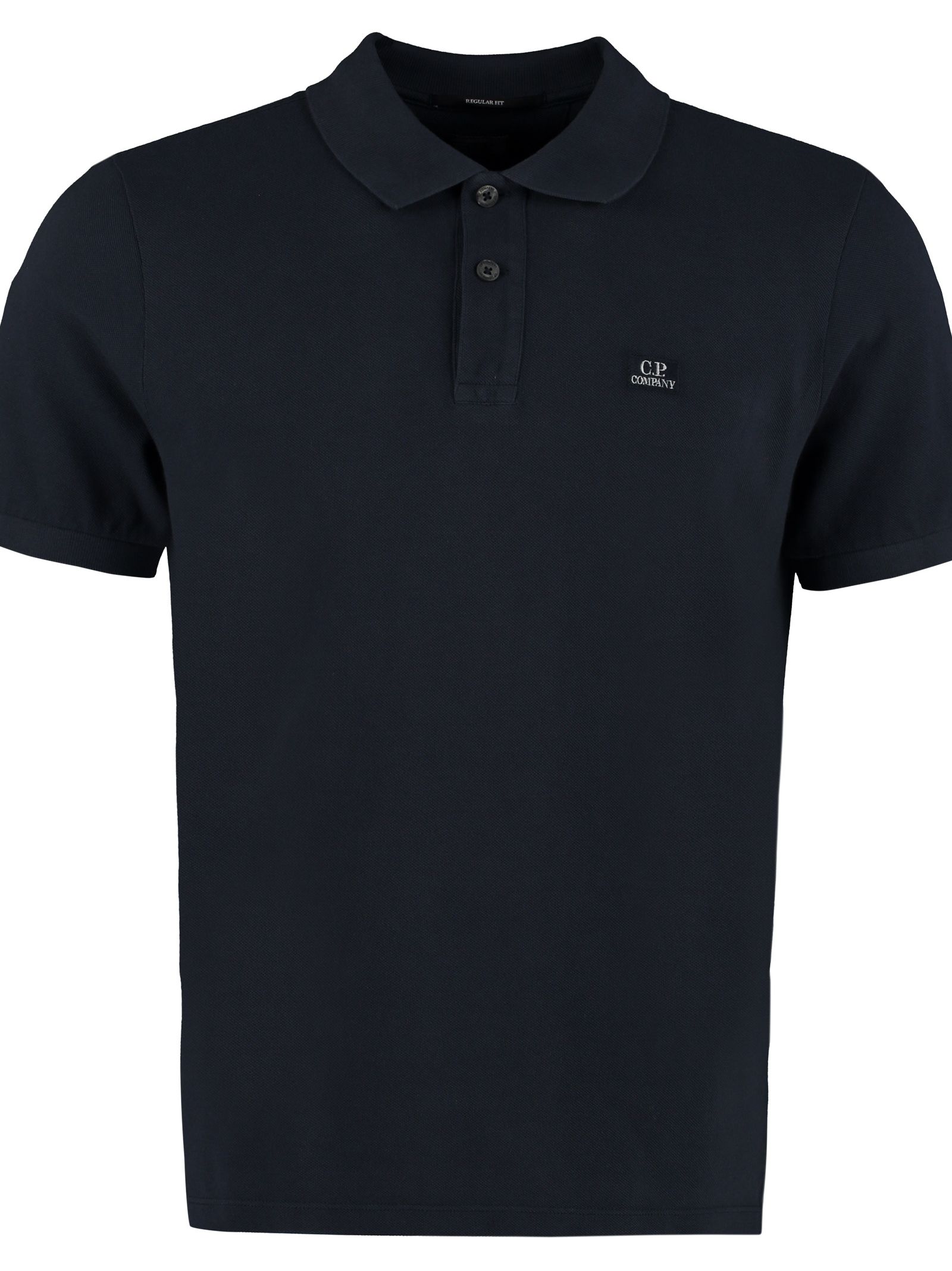 cp polo shirt sale