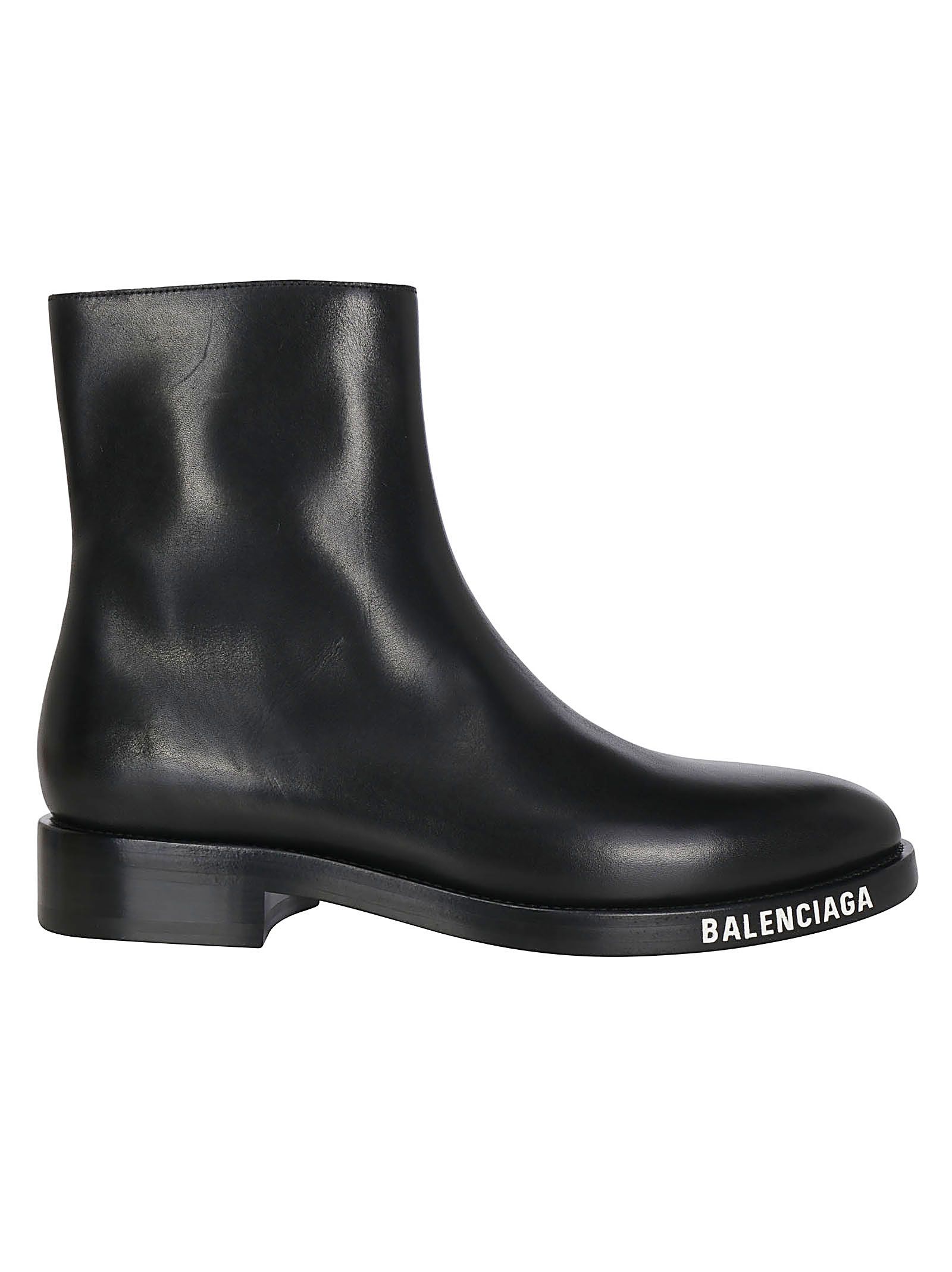 Balenciaga Boots | italist, ALWAYS LIKE 
