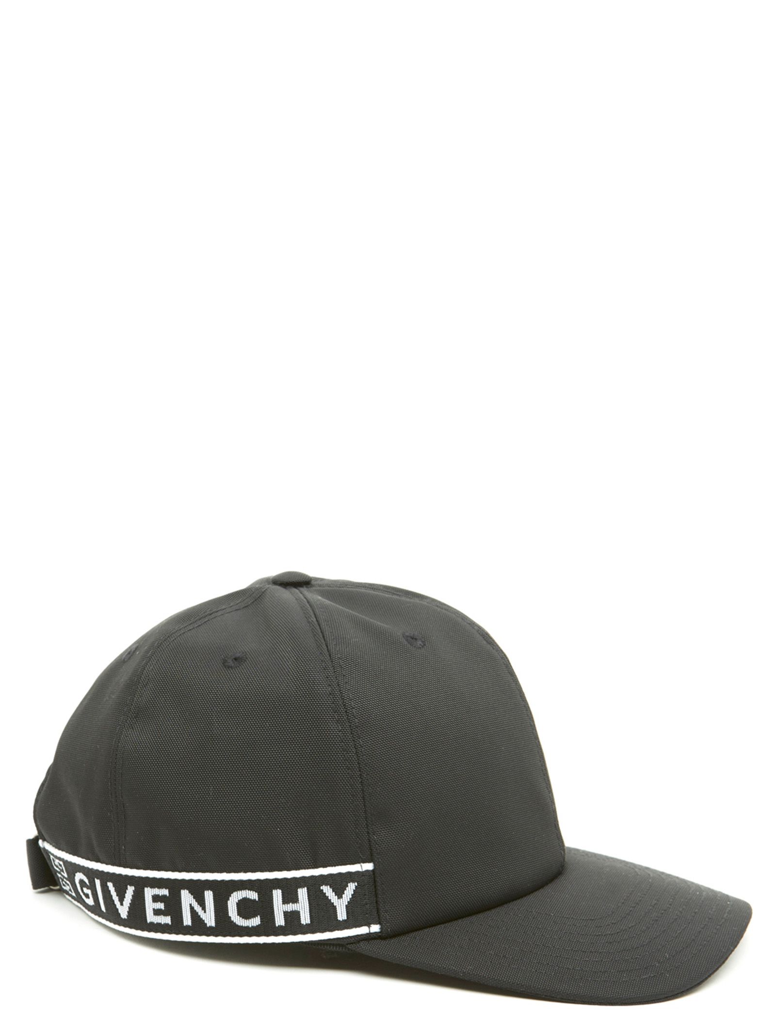 givenchy 4g cap