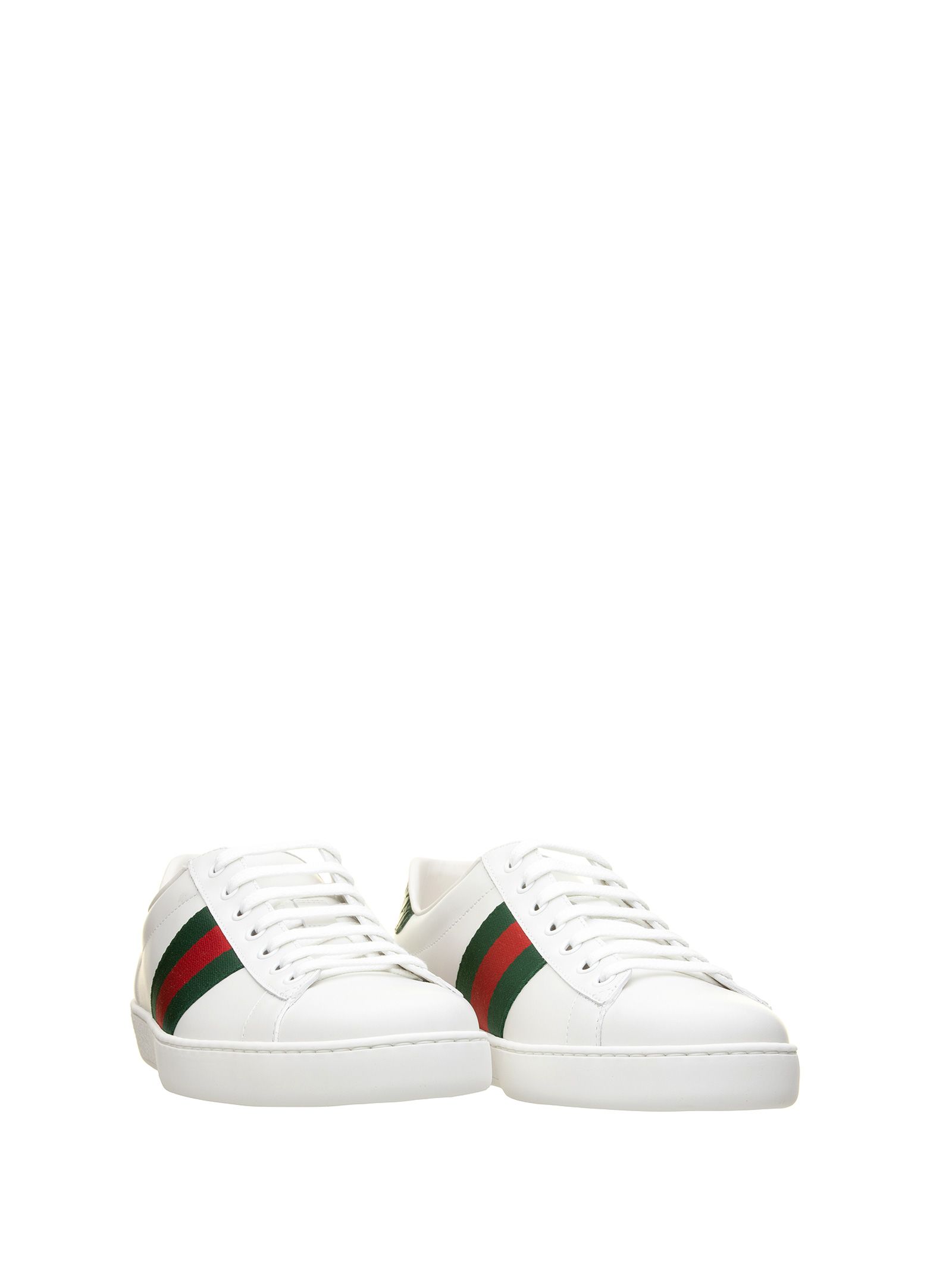 gucci ace on sale