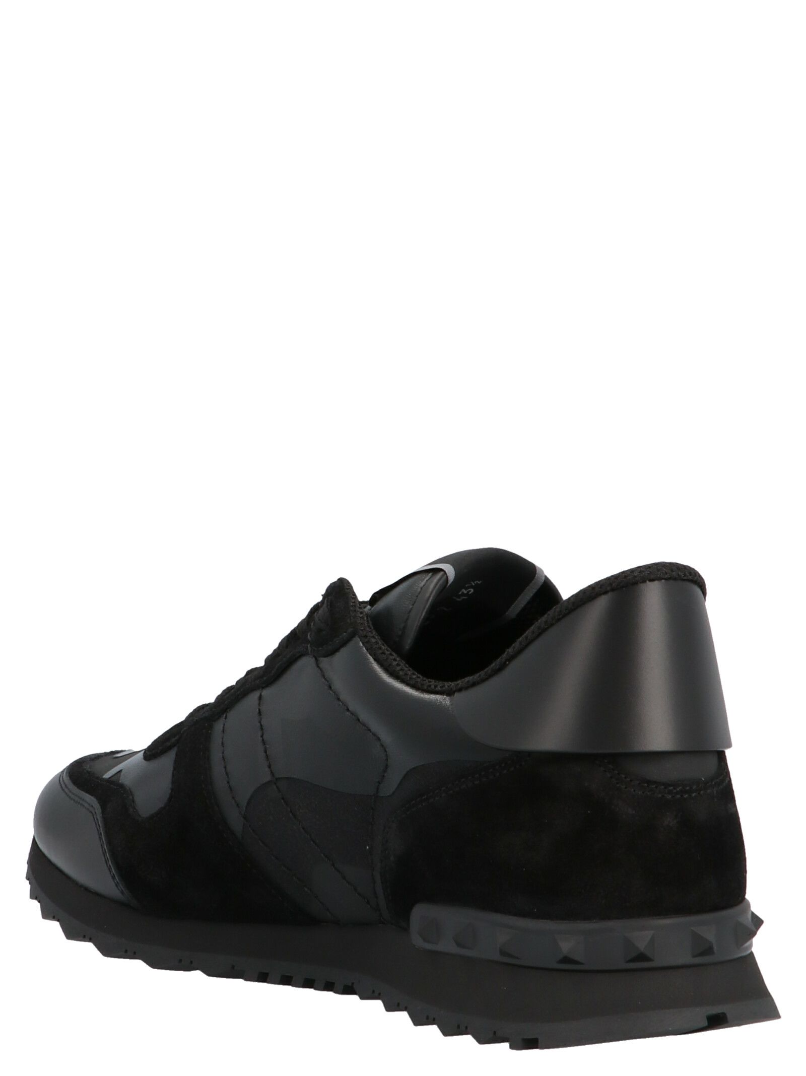 valentino rockrunner sale mens