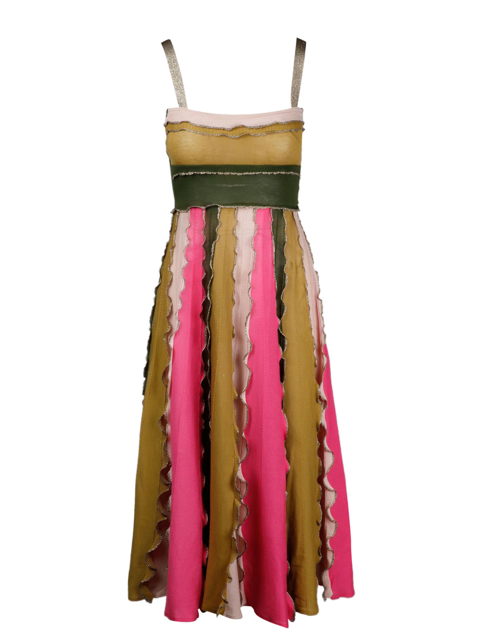 red valentino dresses sale