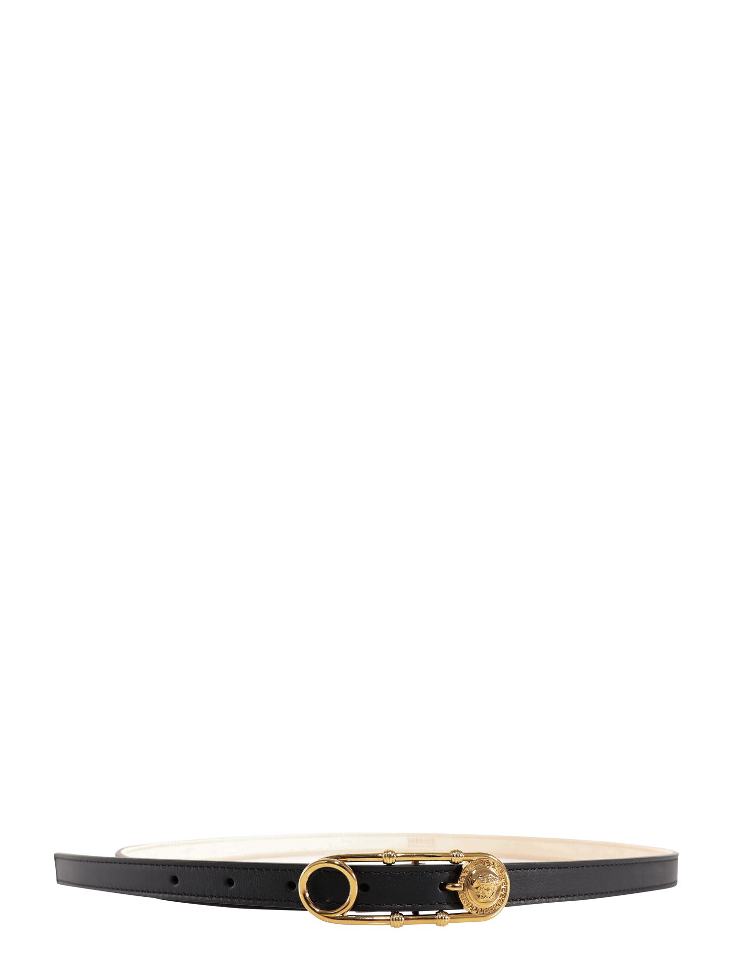 versace belt bag sale