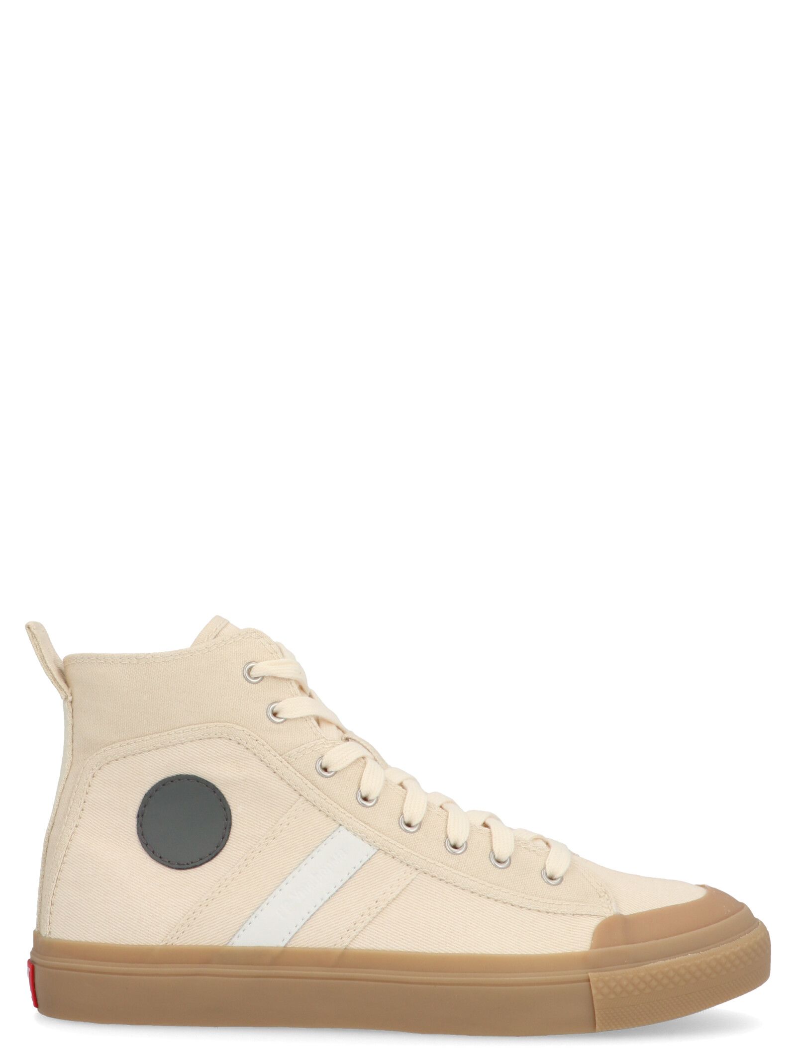 diesel sneakers price