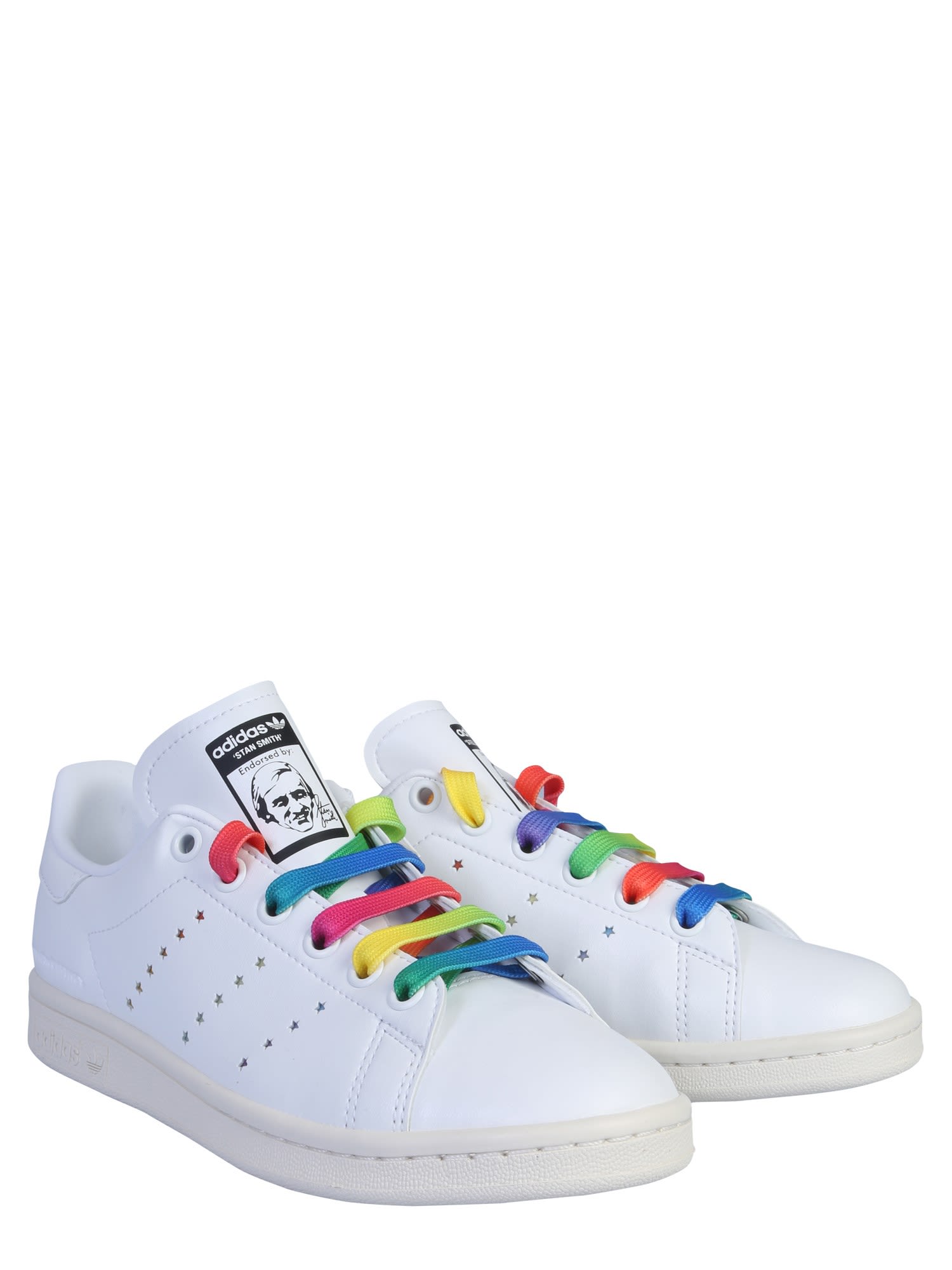 stan smith stella mccartney sneakers