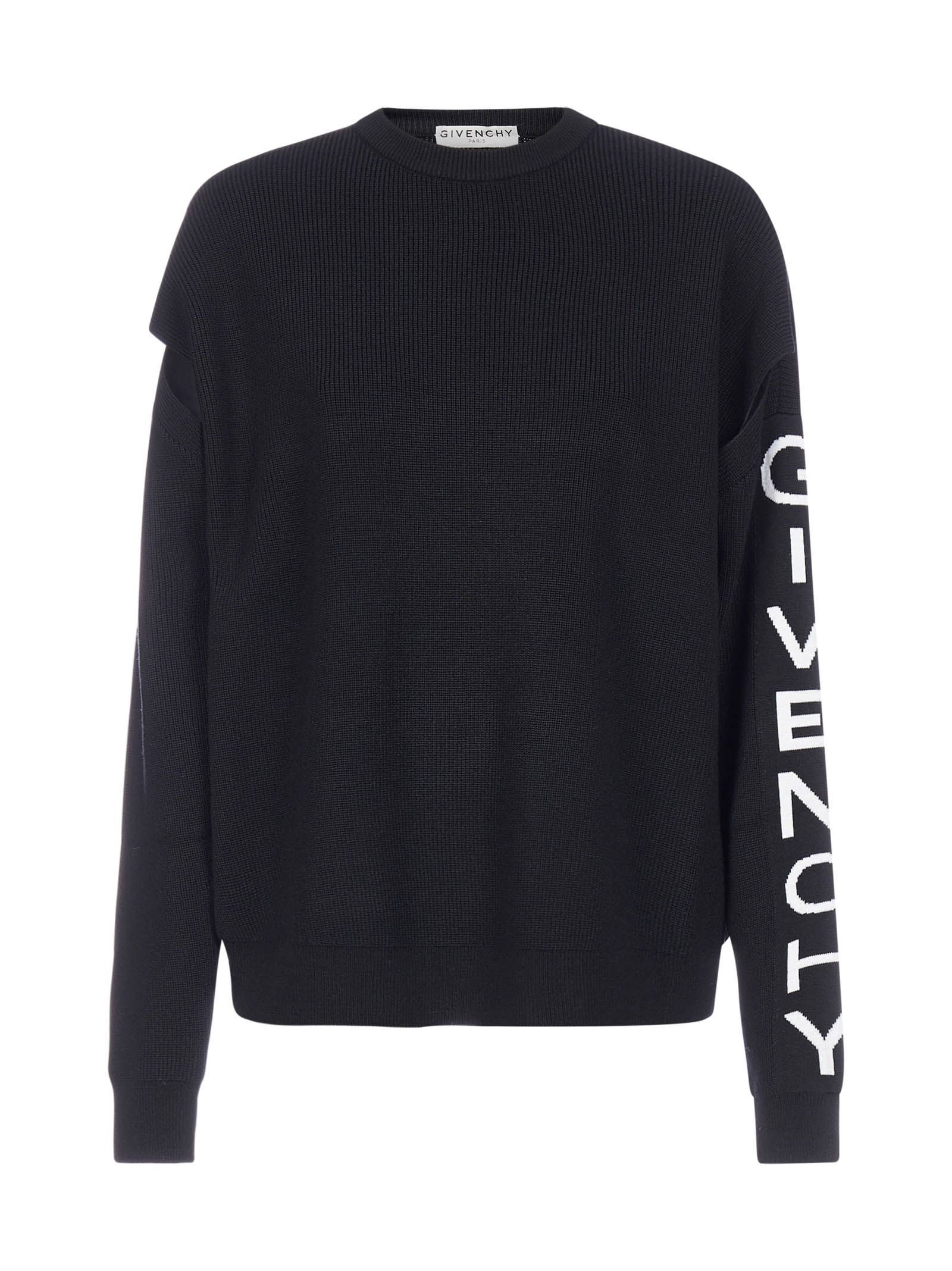 Givenchy Sweaters | italist, ALWAYS LIKE A SALE