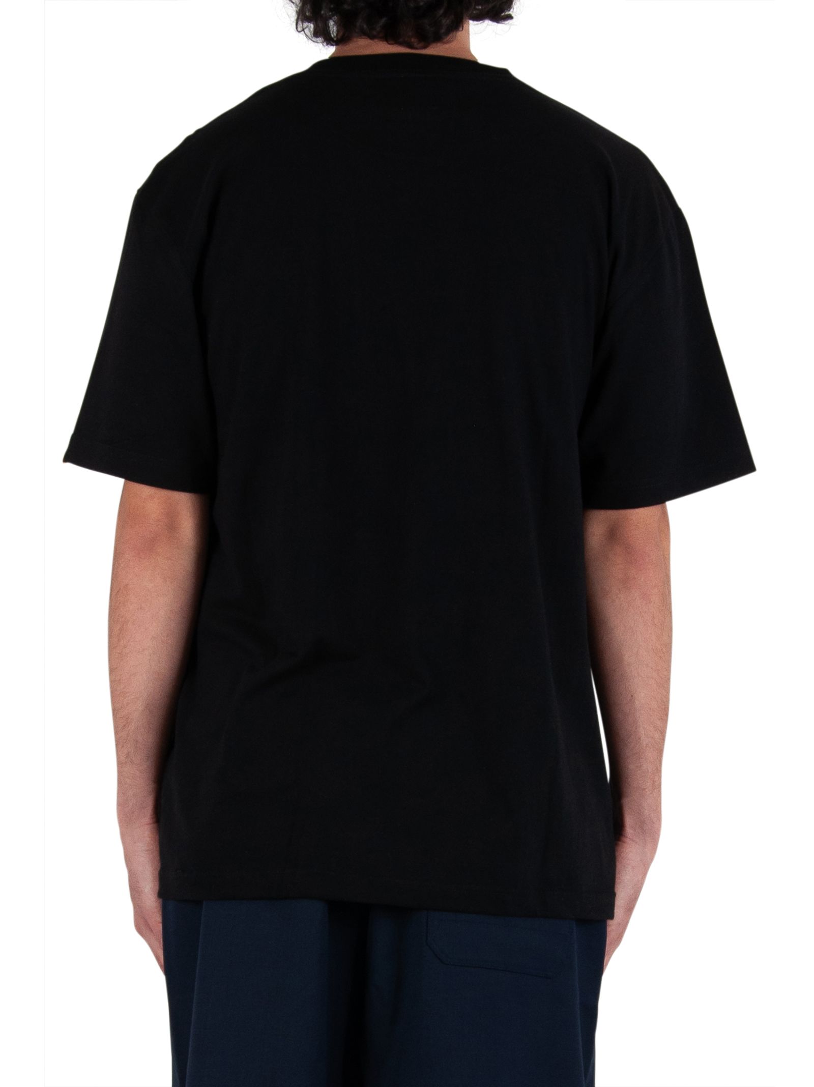 Fr2 Short Sleeve T Shirts Italist Always Like A Sale