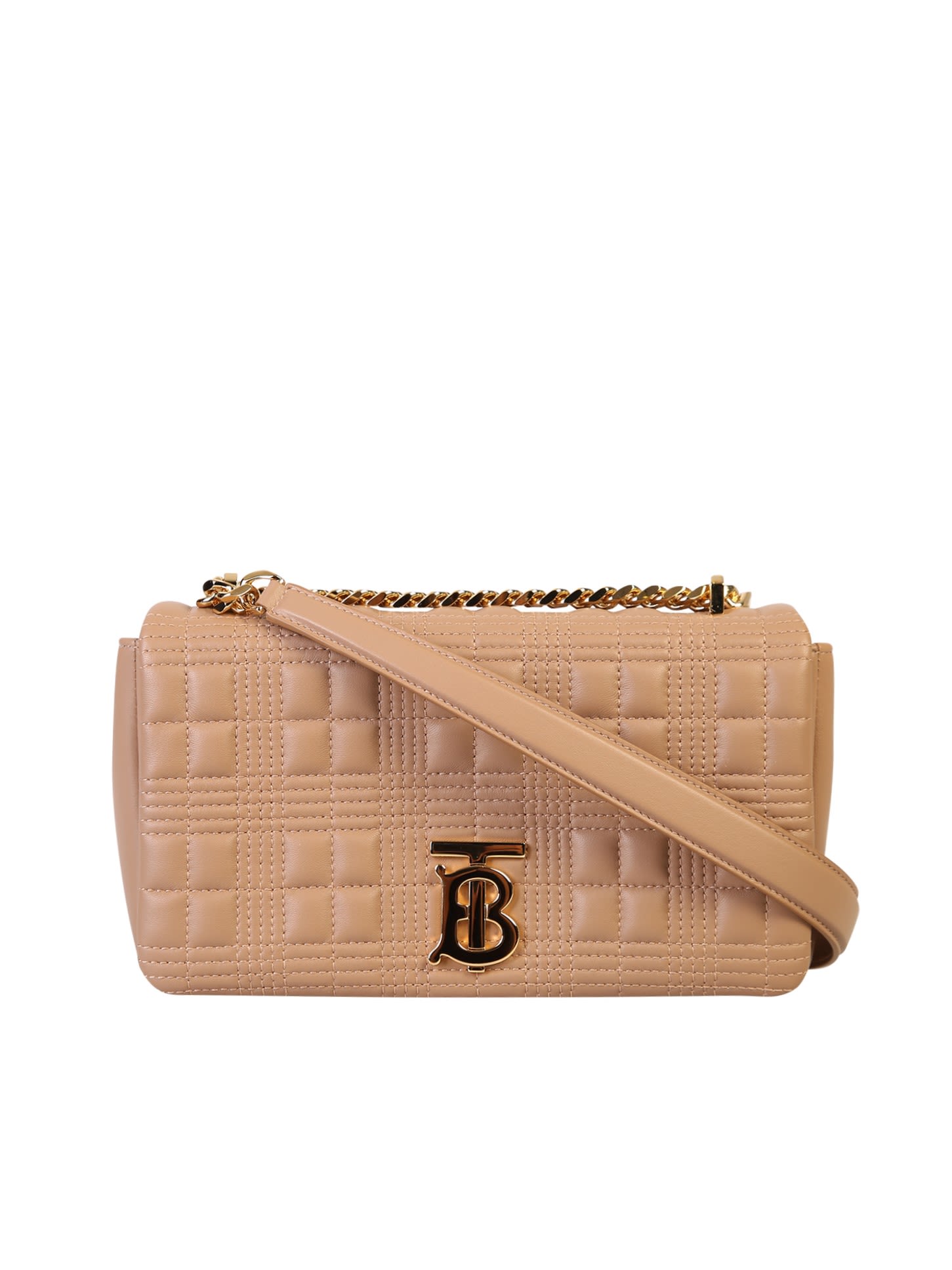 lola bag burberry