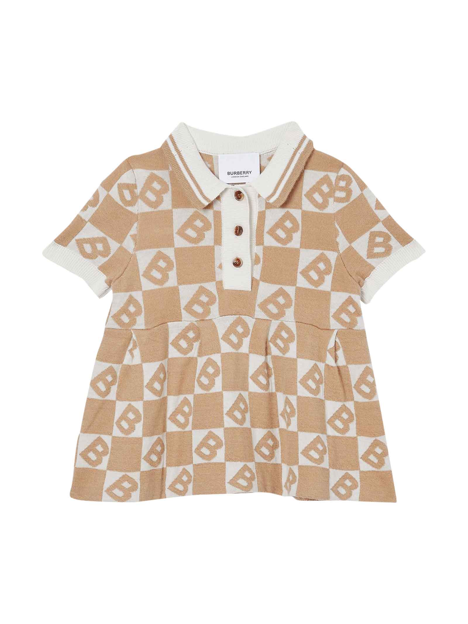 burberry baby sale
