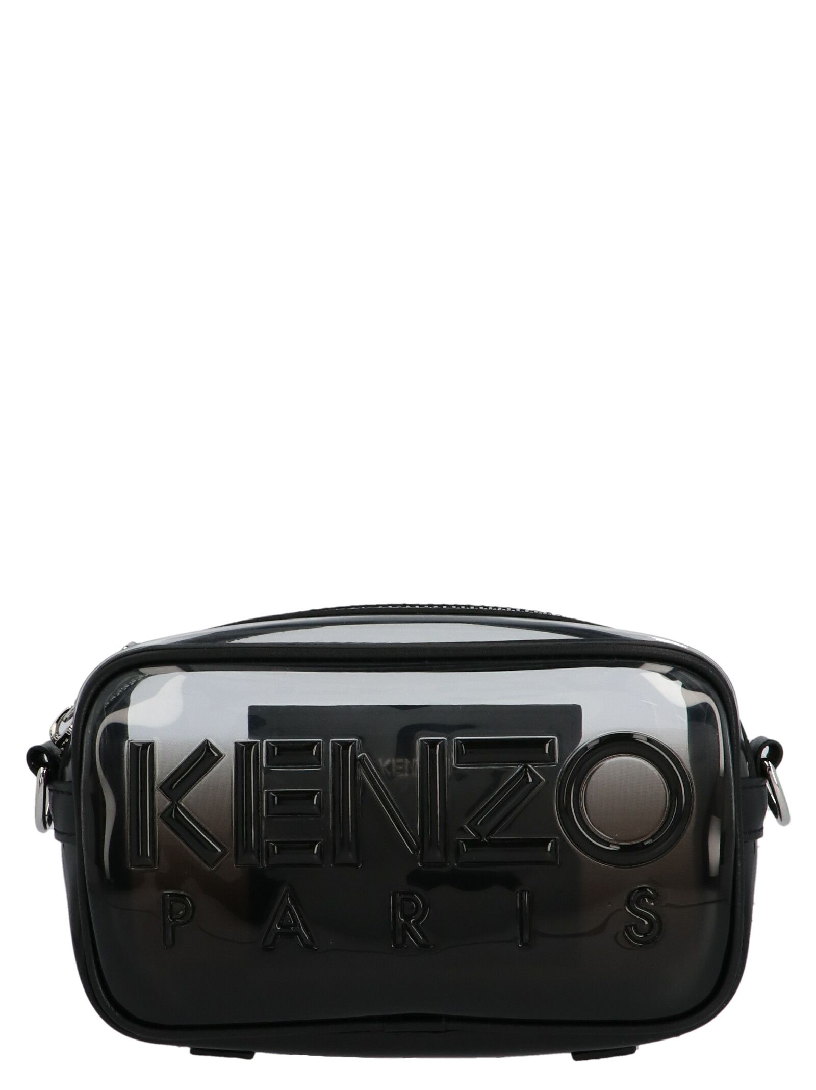 kenzo paris cross body bag