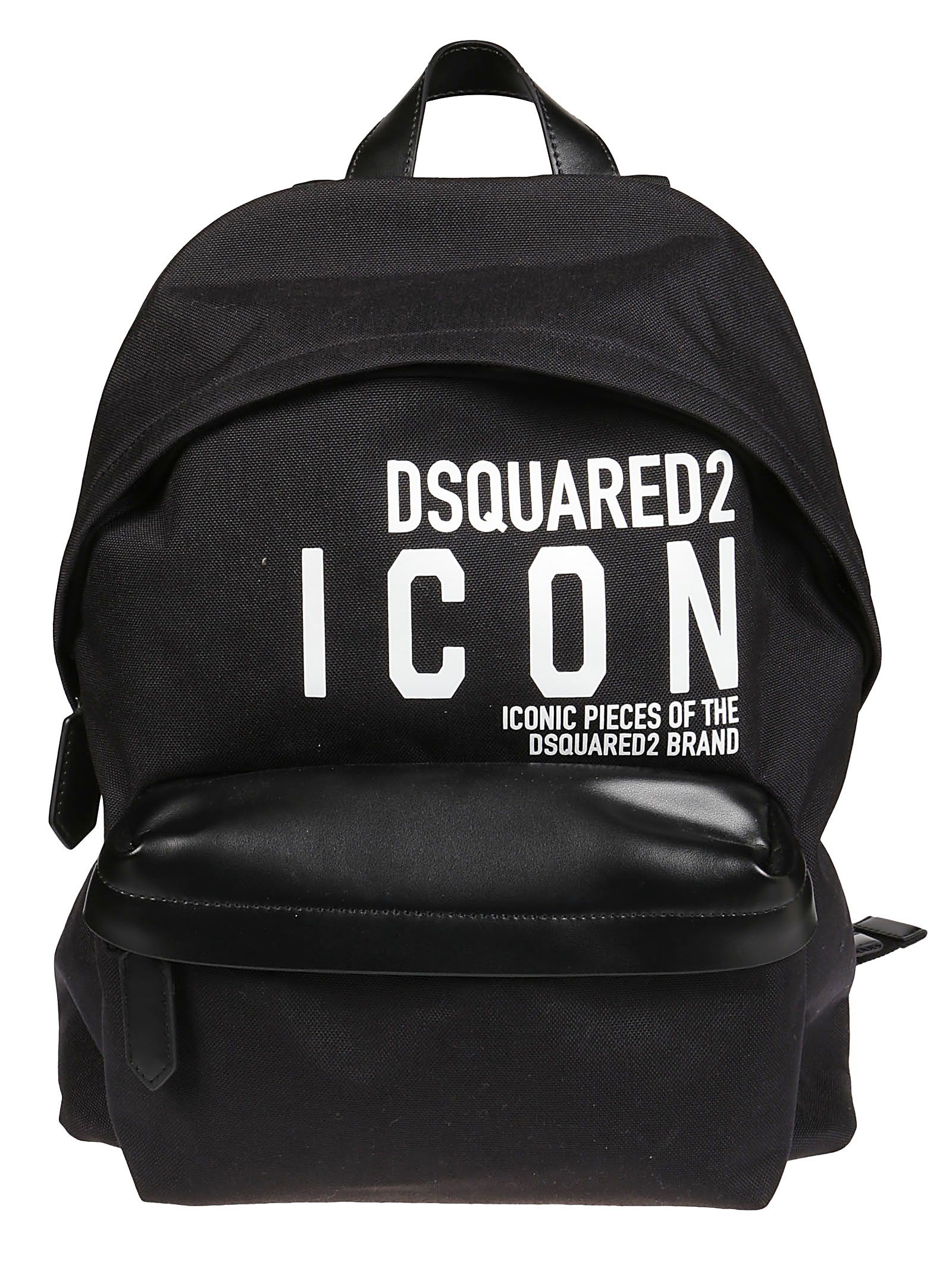 dsquared2 backpack