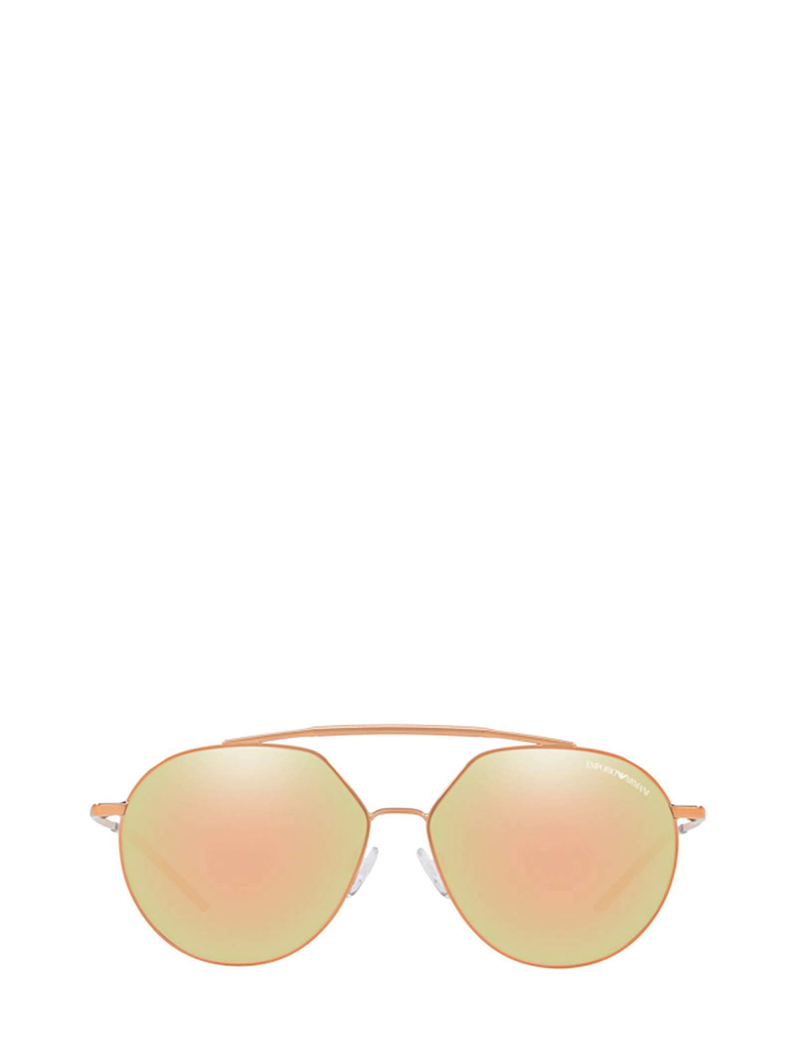 emporio sunglasses