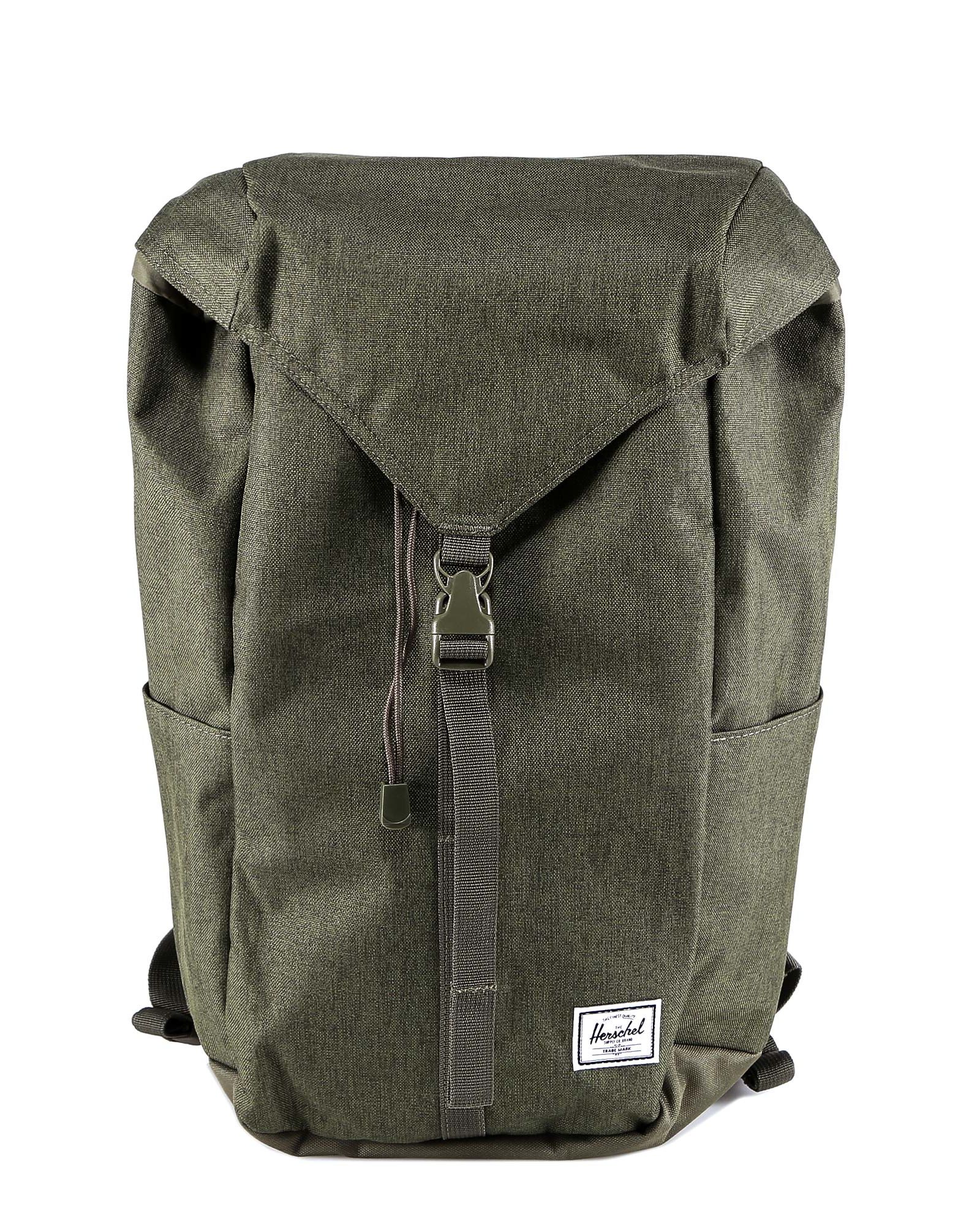 thompson backpack herschel