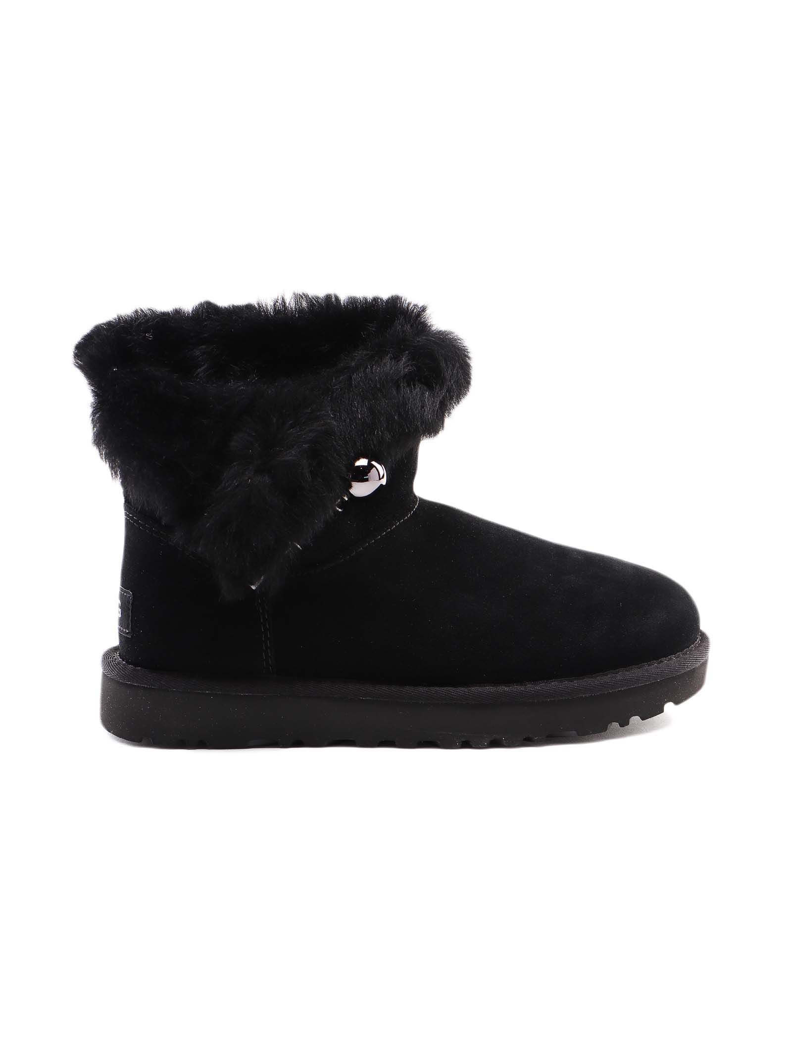 ugg fluff pin ugg fluff pin