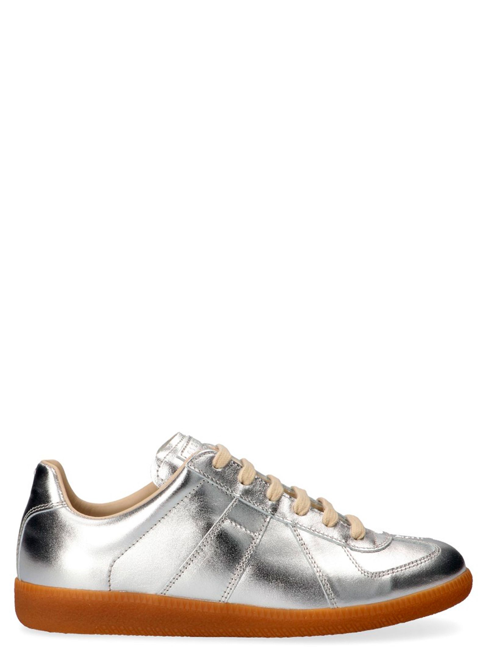 MAISON MARGIELA 'REPLICA' SHOES