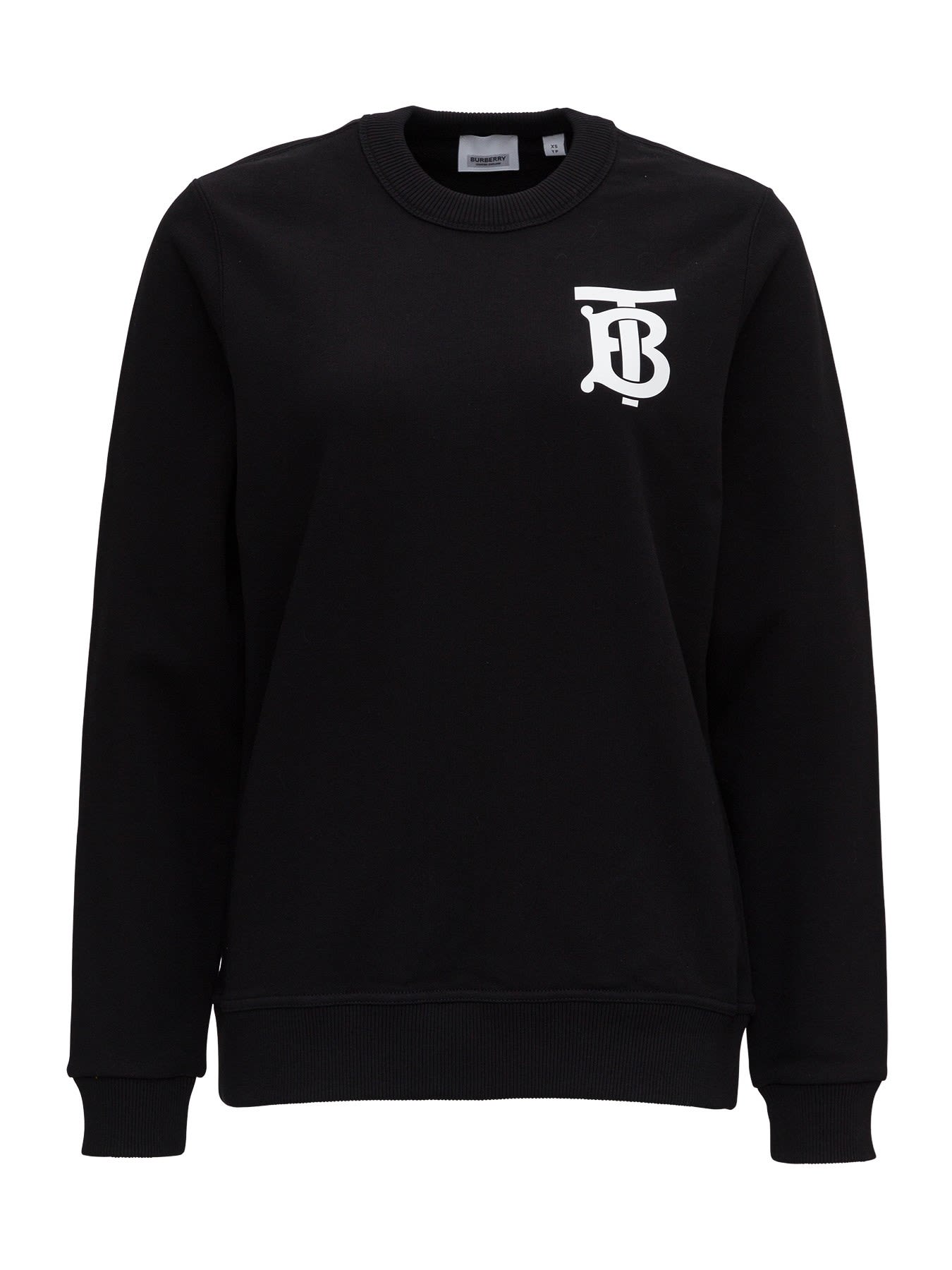 burberry sweatshirt sale