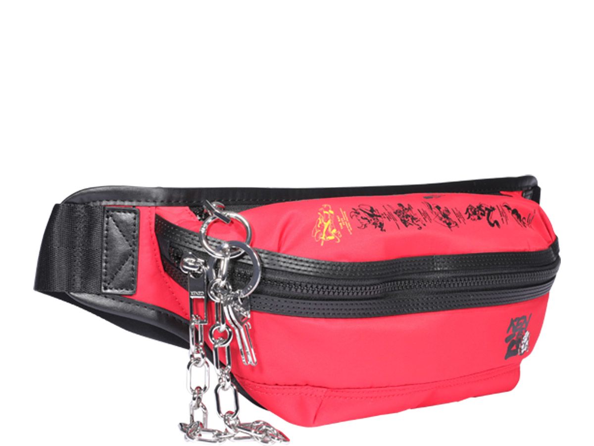 Kenzo Shoulder Bags Italist Always Like A Sale Kenzo Shoulder Bags Italist Always Like A Sale