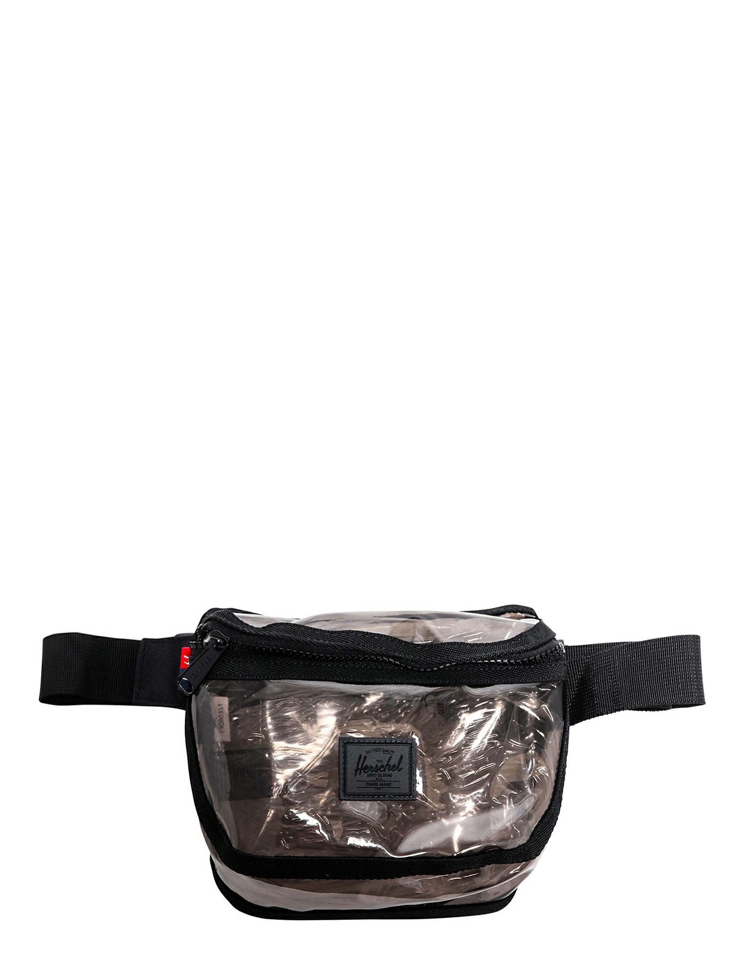 herschel shoulder bag price