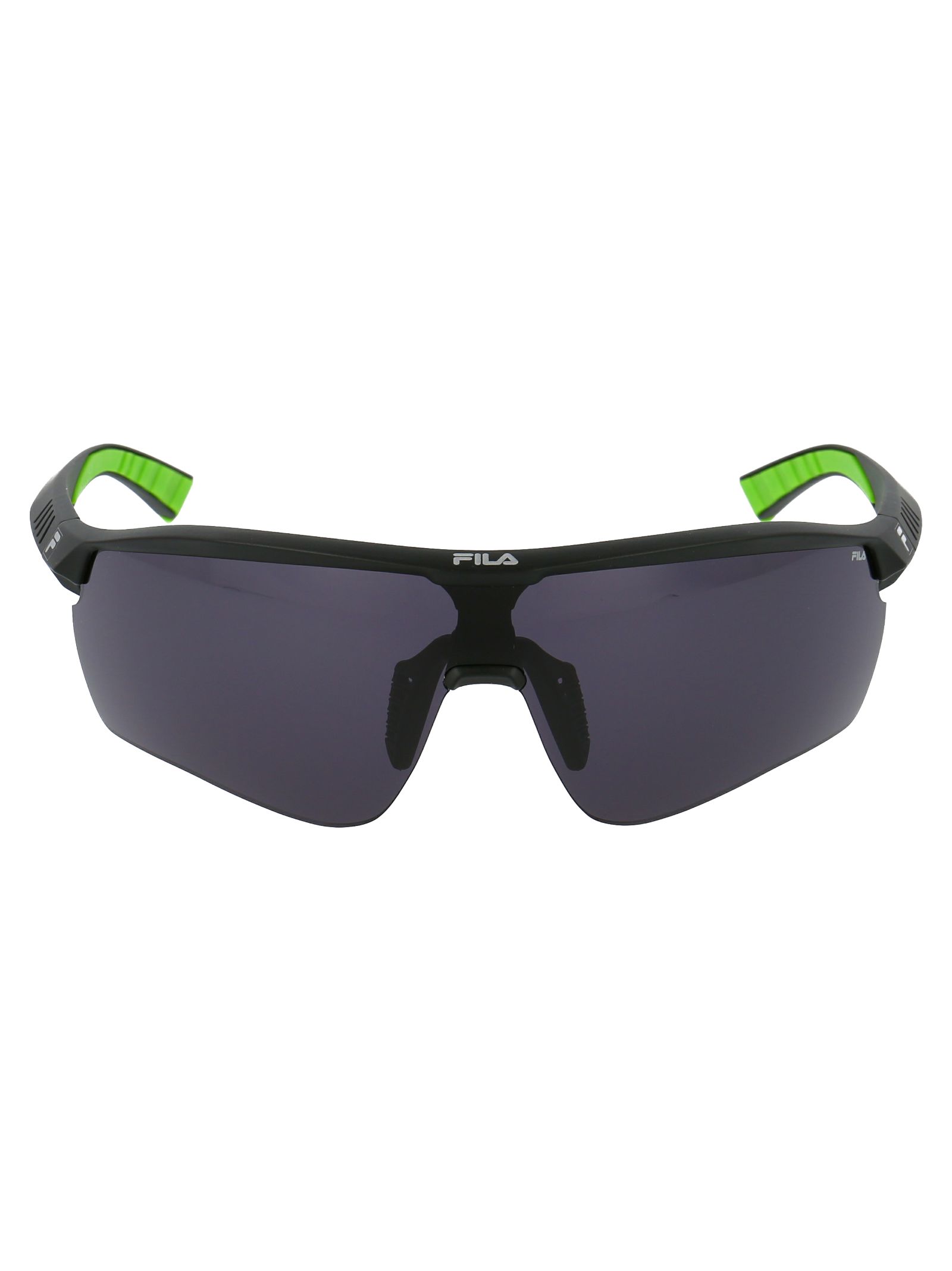 fila sunglasses online