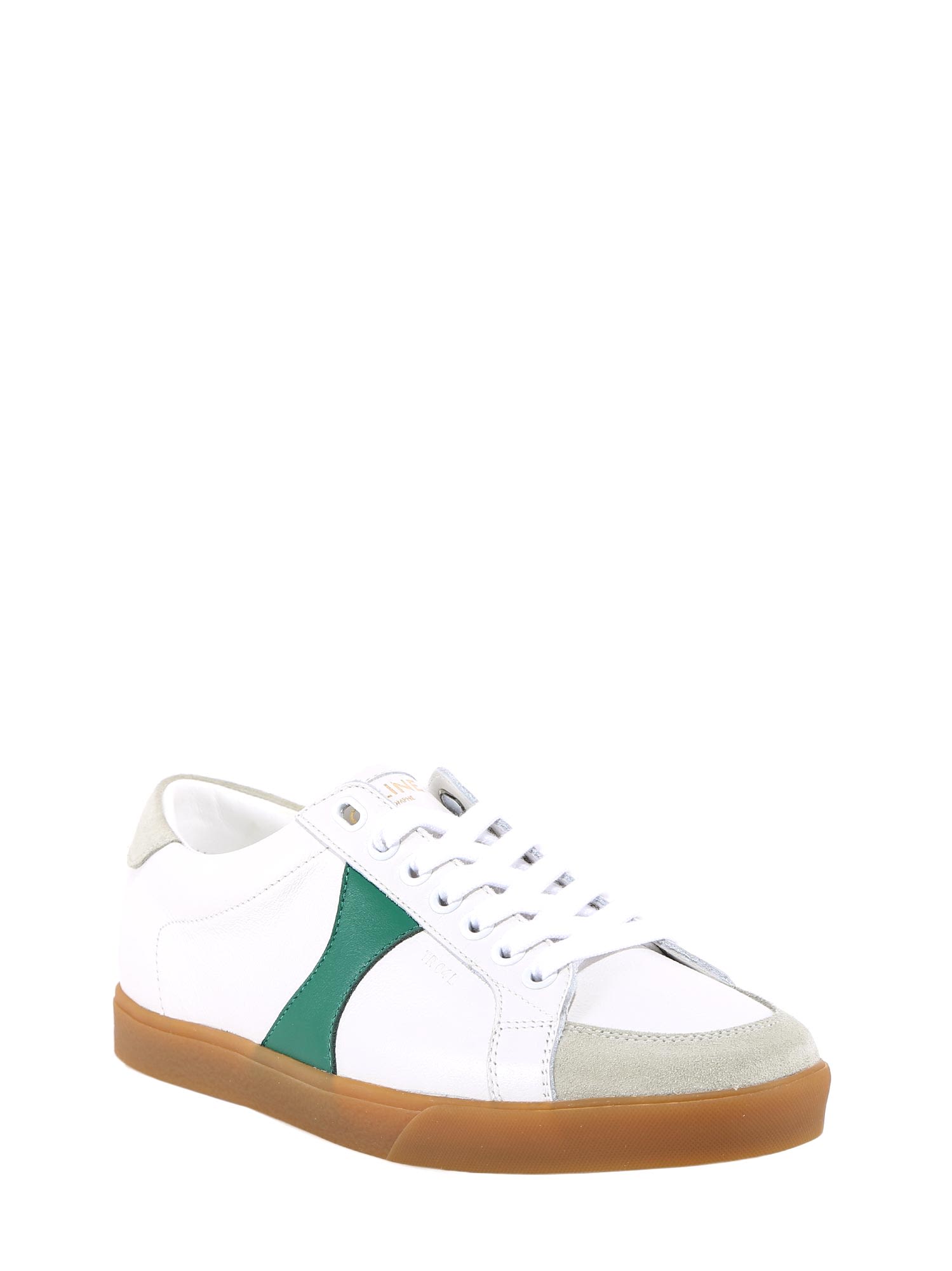 celine sneakers sale