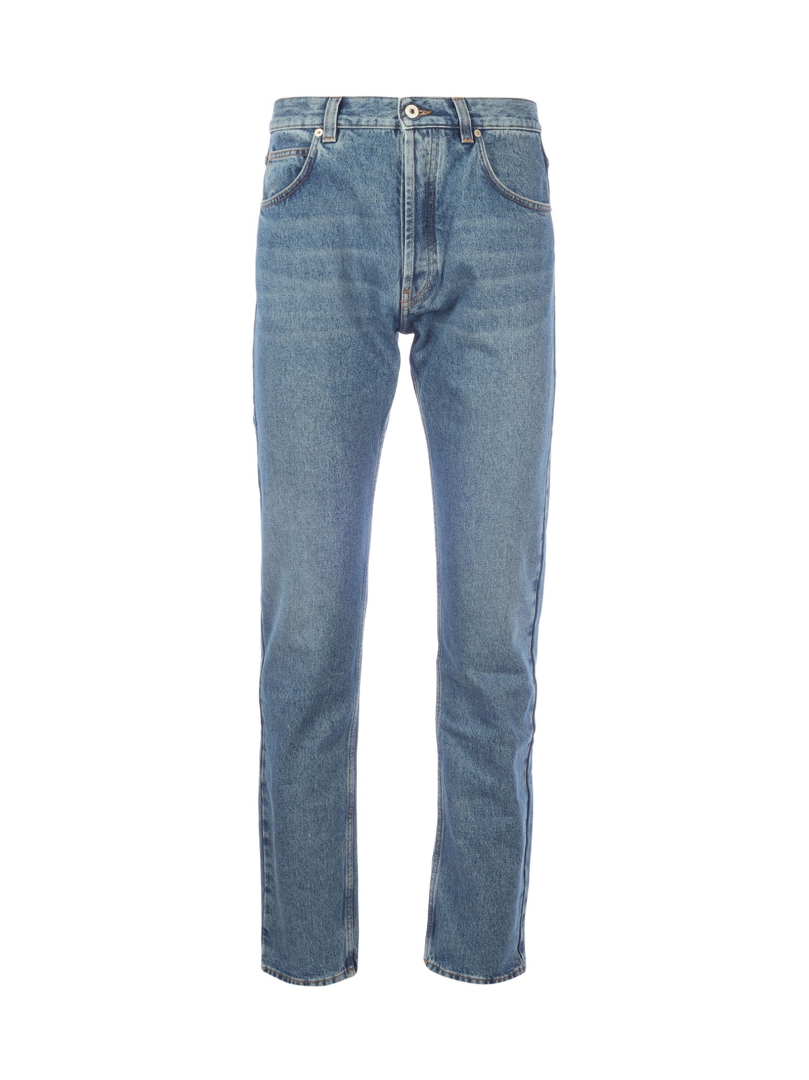 Loewe Jeans | italist, ALWAYS LIKE A SALE