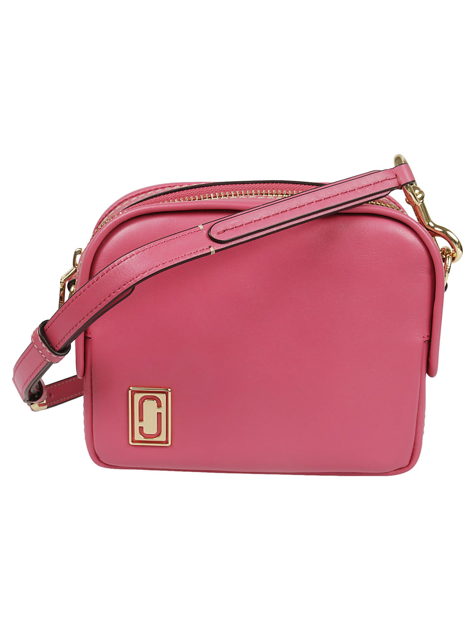 the squeeze crossbody bag