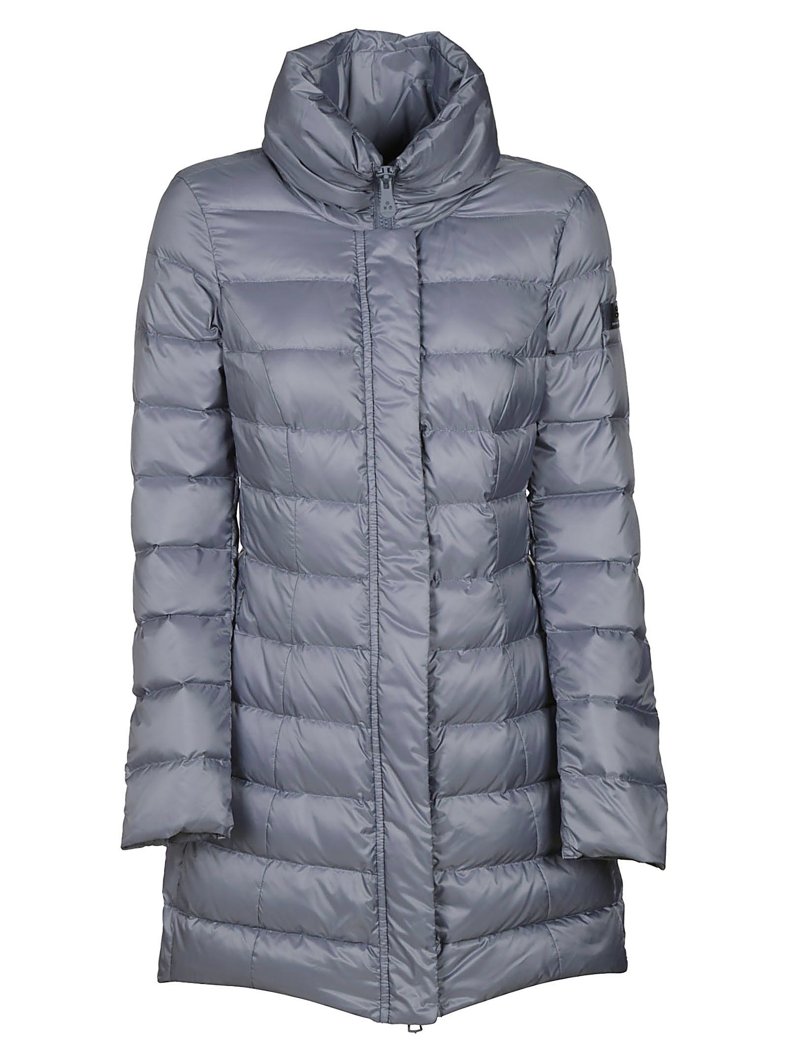 Peuterey Down Jackets | italist, ALWAYS LIKE A SALE