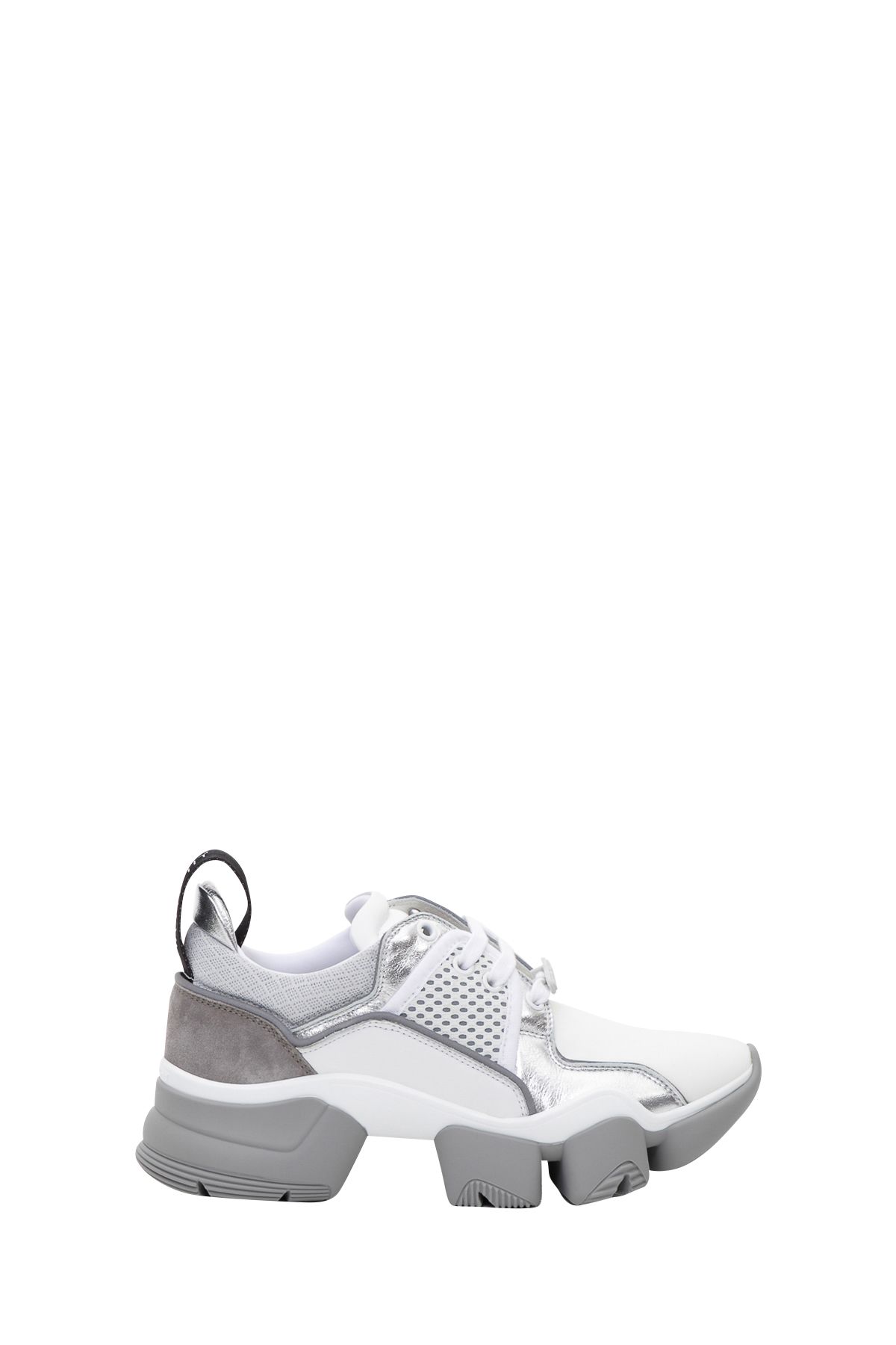 GIVENCHY JAW LOW-TOP trainers,10875760