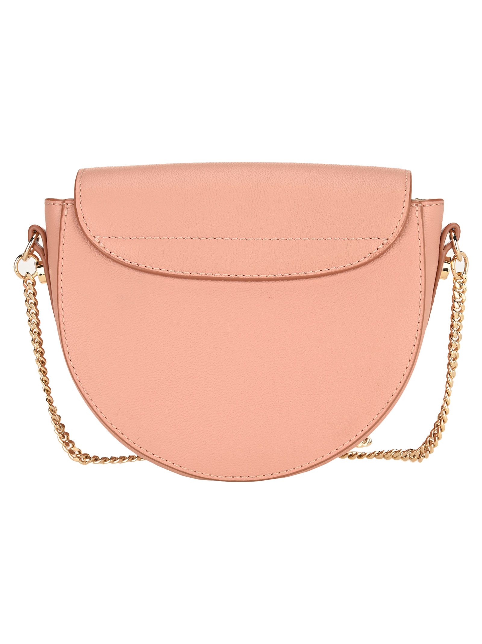 chloe half moon bag sale