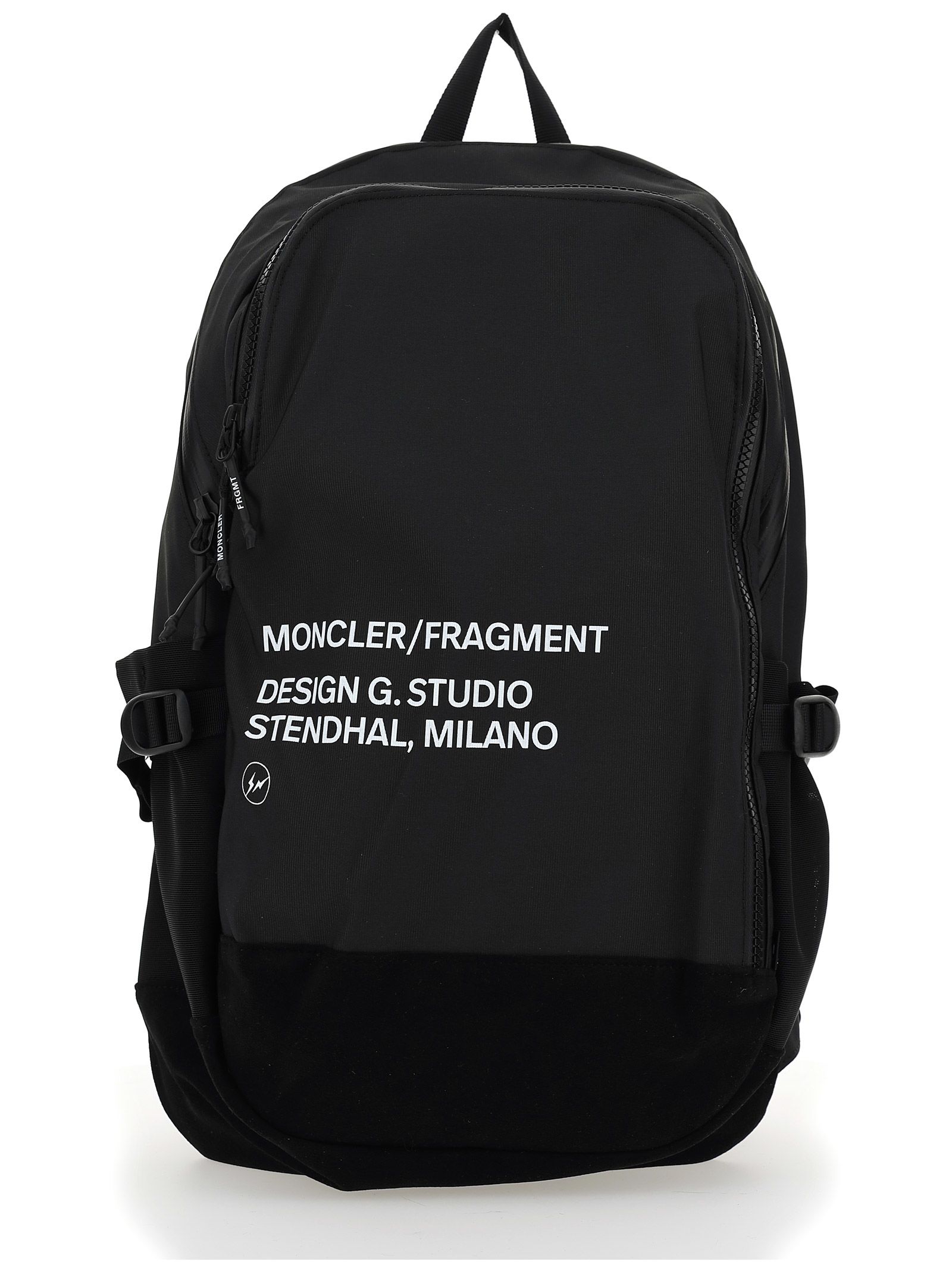Moncler Backpacks | italist, ALWAYS 