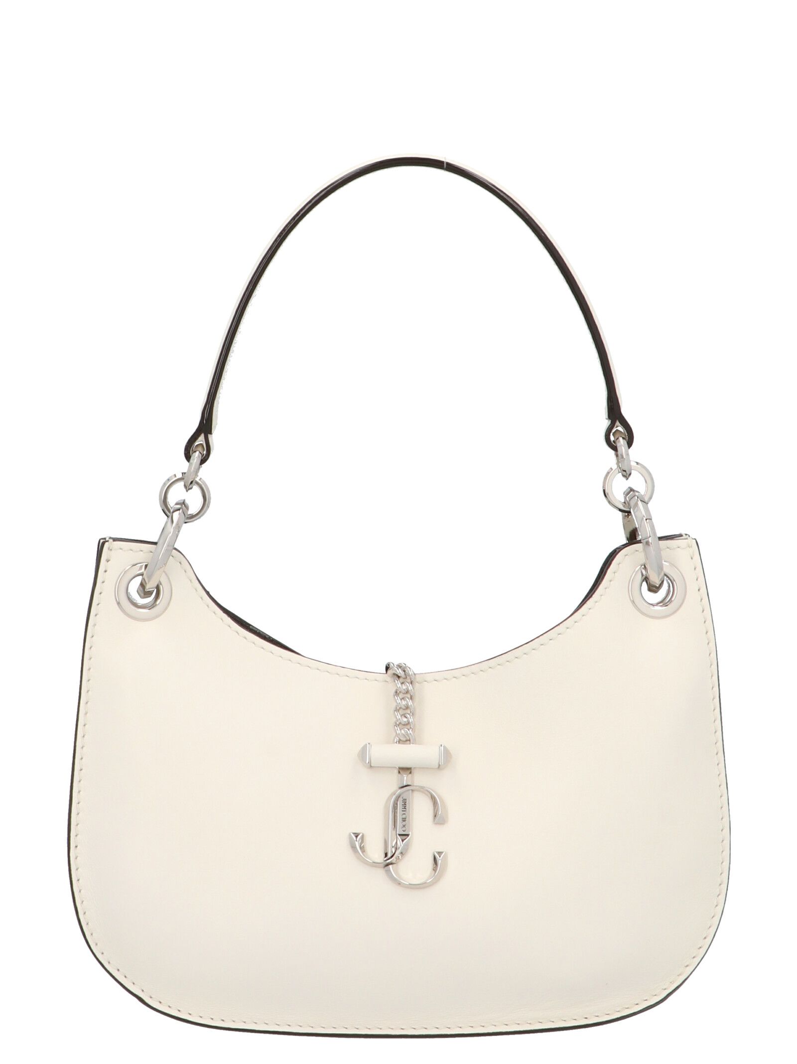 jimmy choo varenne hobo