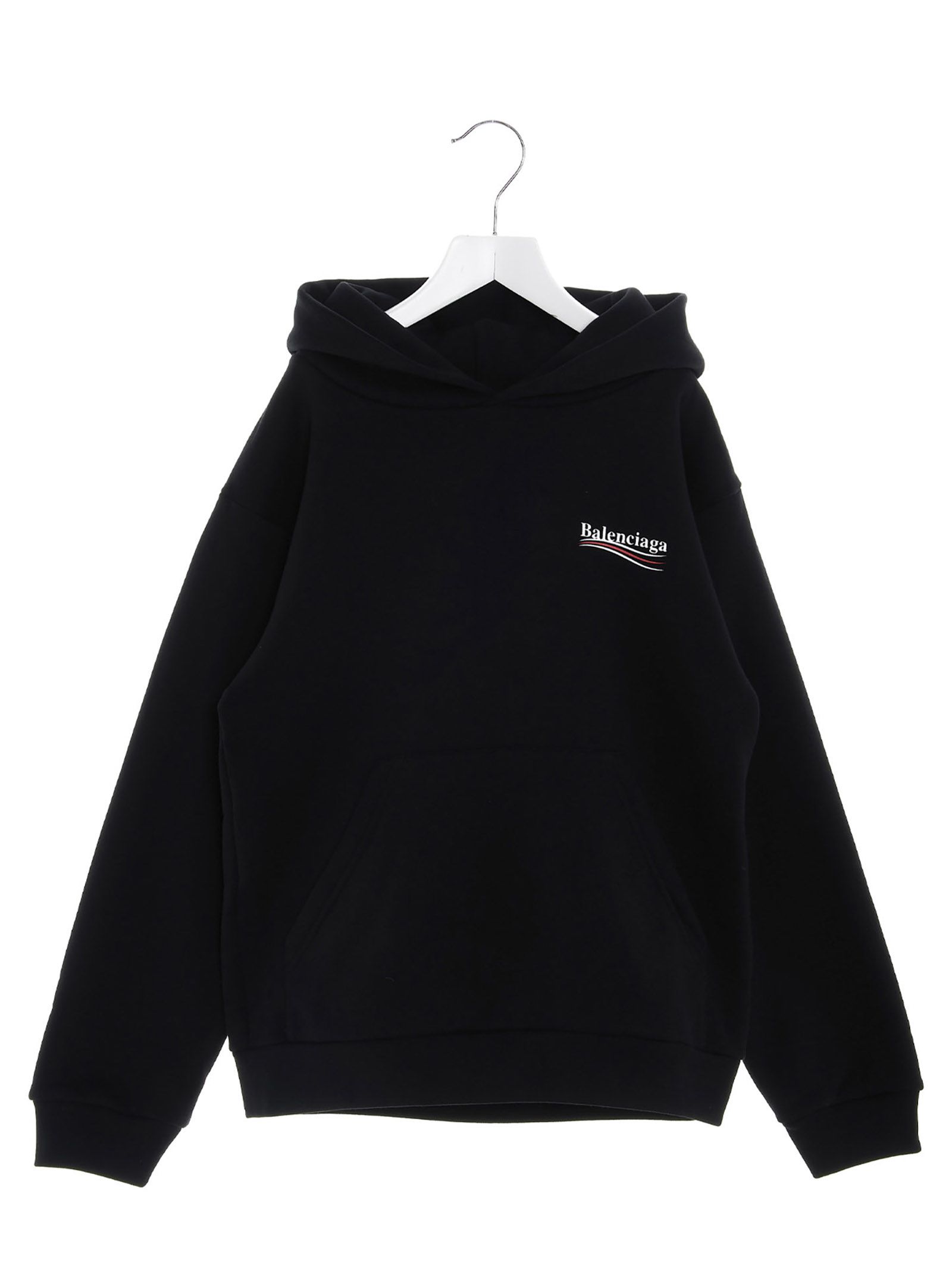 balenciaga pullover sale