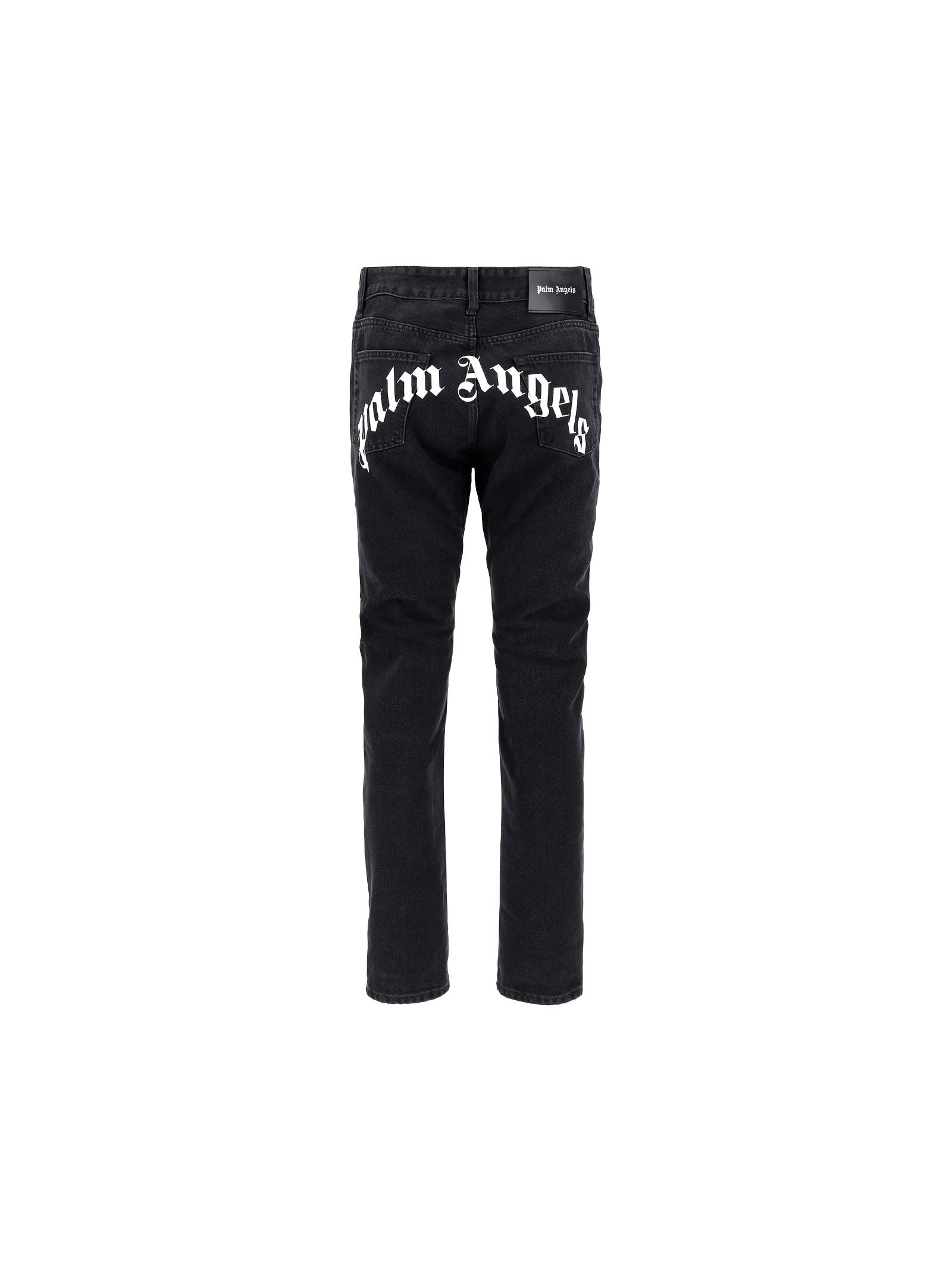 Palm Angels Jeans | italist, ALWAYS LIKE A SALE