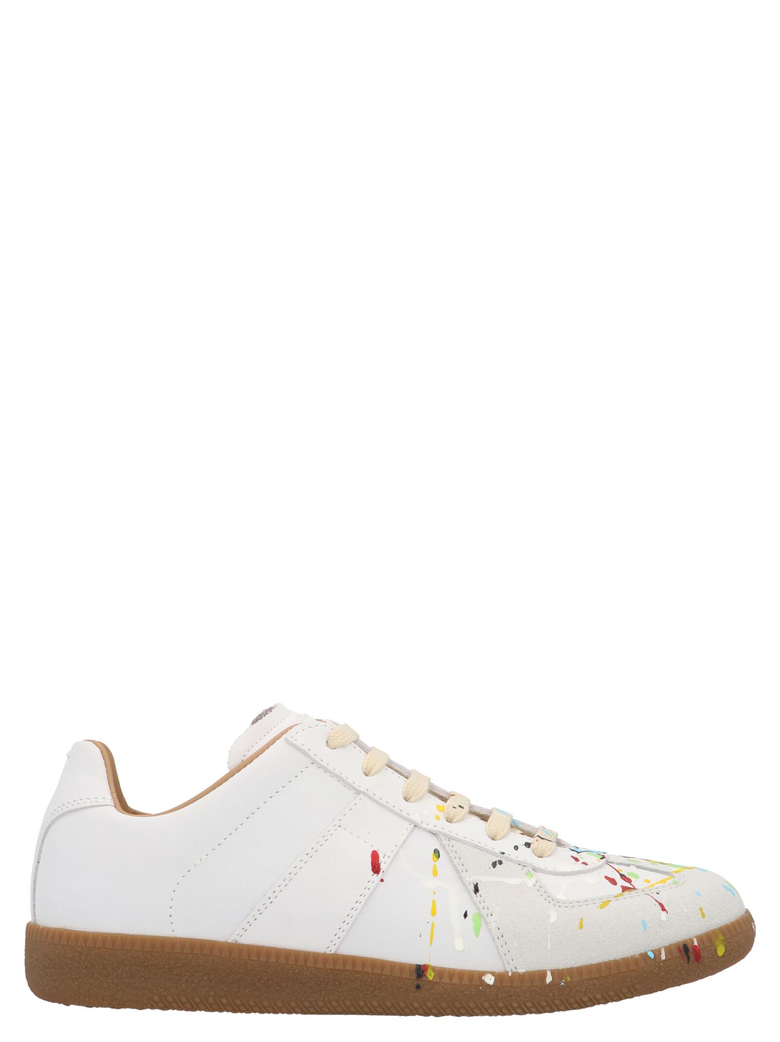 margiela shoes price
