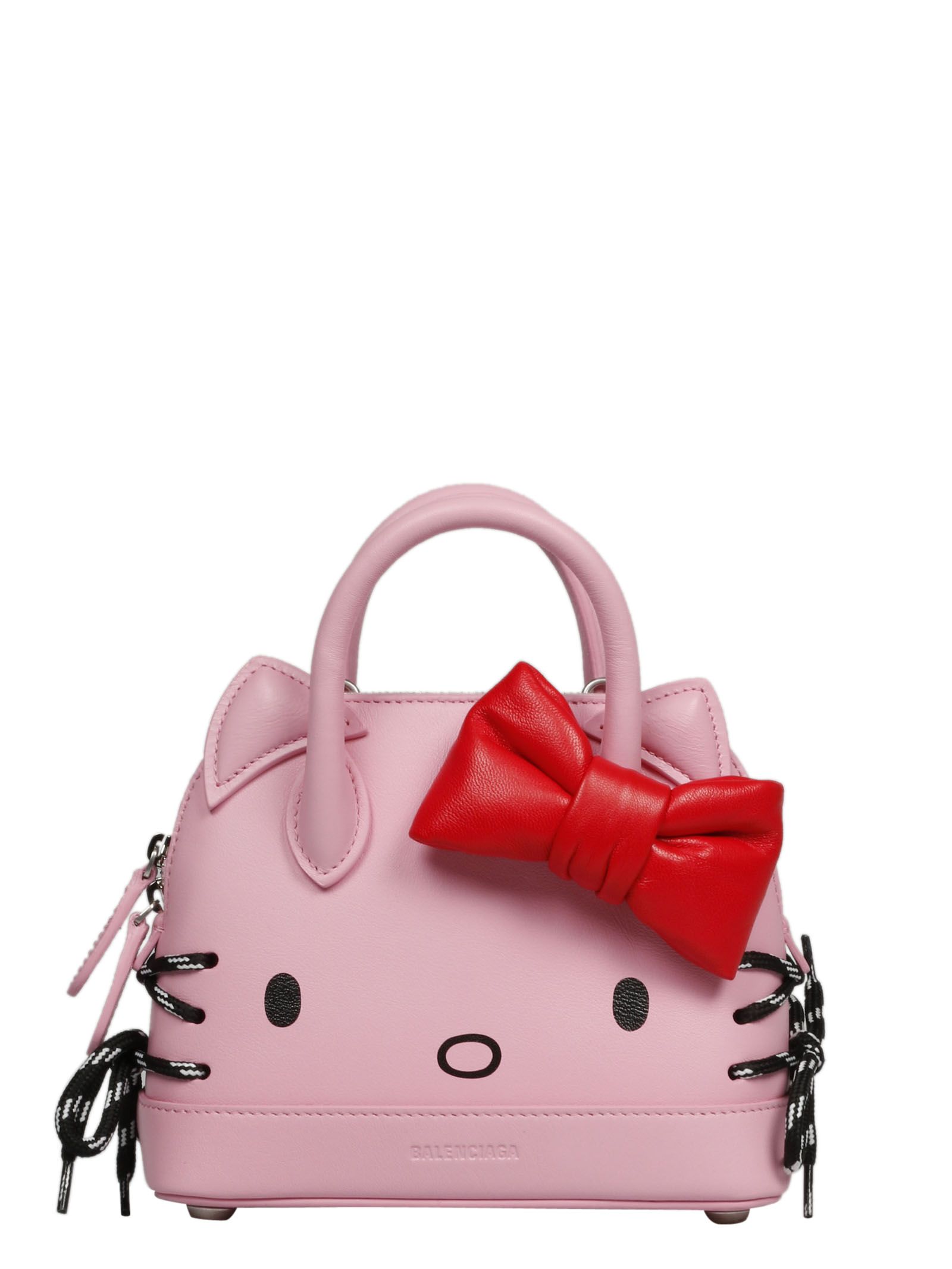 hello kitty bags for sale philippines