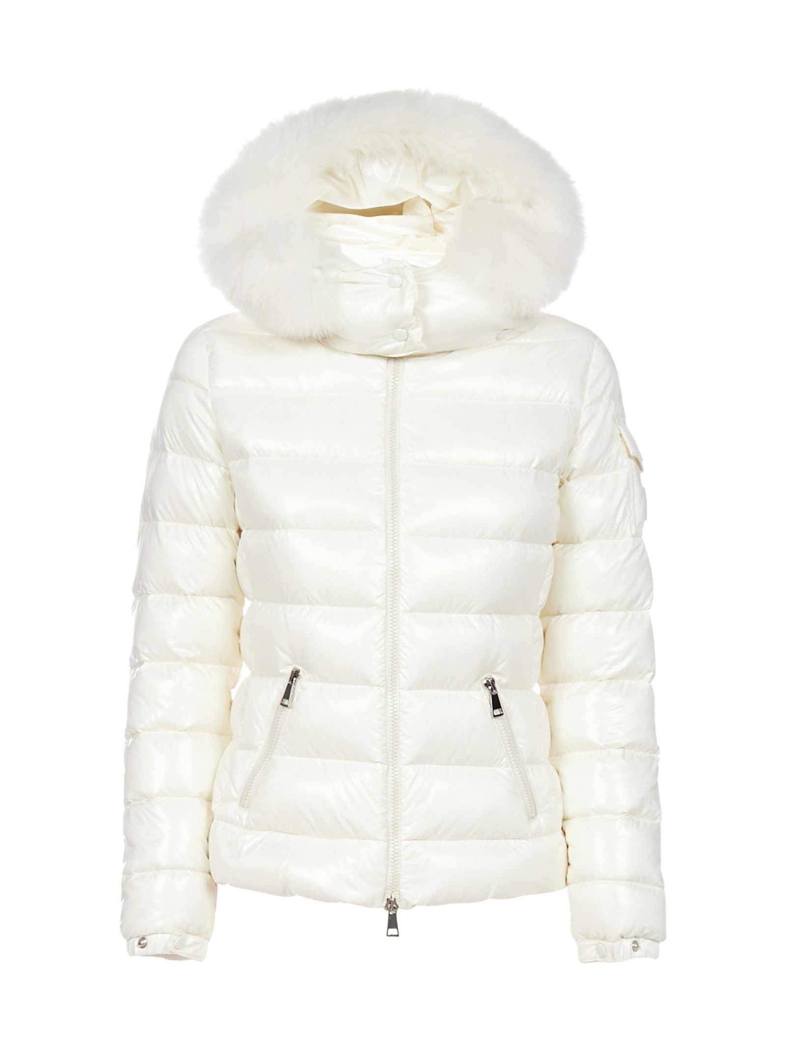 moncler italist