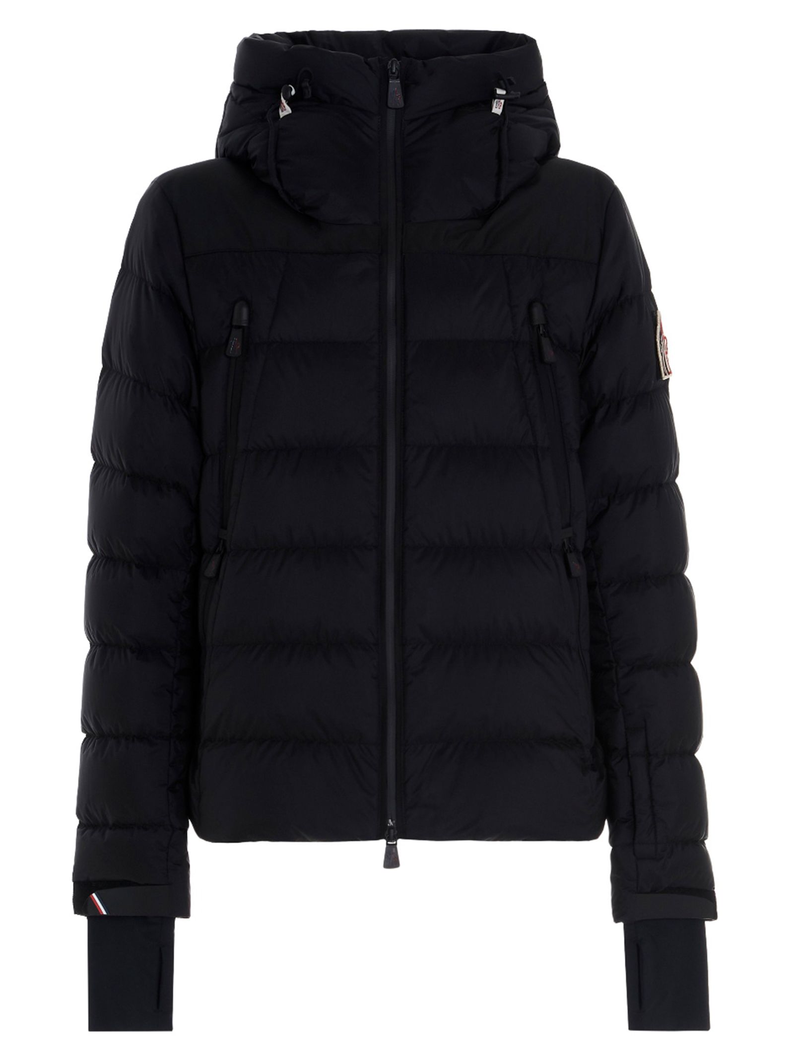 Moncler Grenoble Jackets | italist, ALWAYS LIKE A SALE