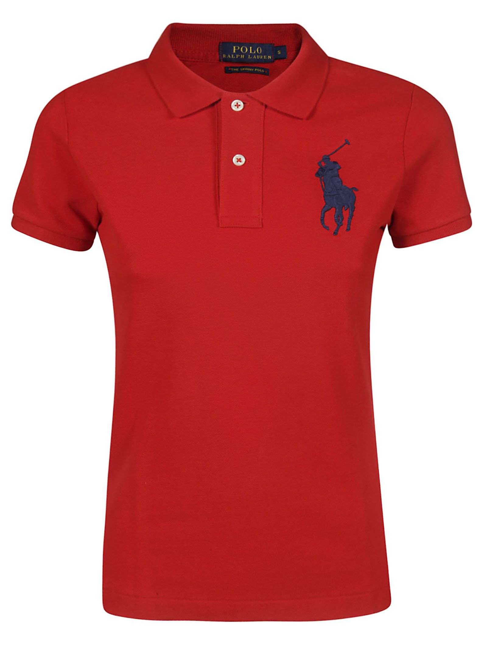 Lauren поло. Polo Ralph Lauren поло. Polo Ralph Lauren женское. Ральф лаурен поло женское. Polo Ralph Lauren 1529.